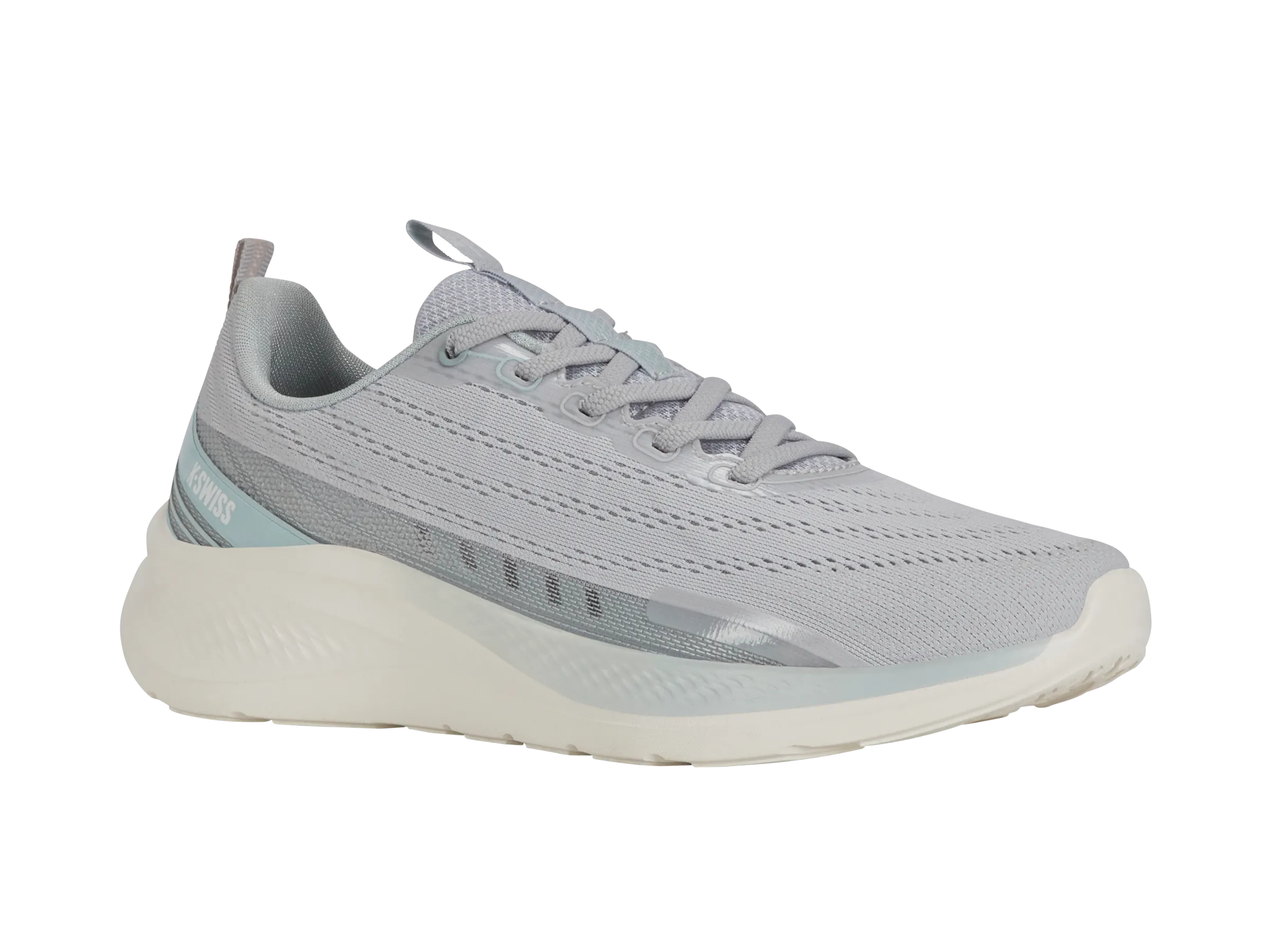 Womens Helio Trainer Sneakers