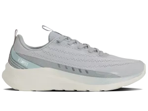 Womens Helio Trainer Sneakers