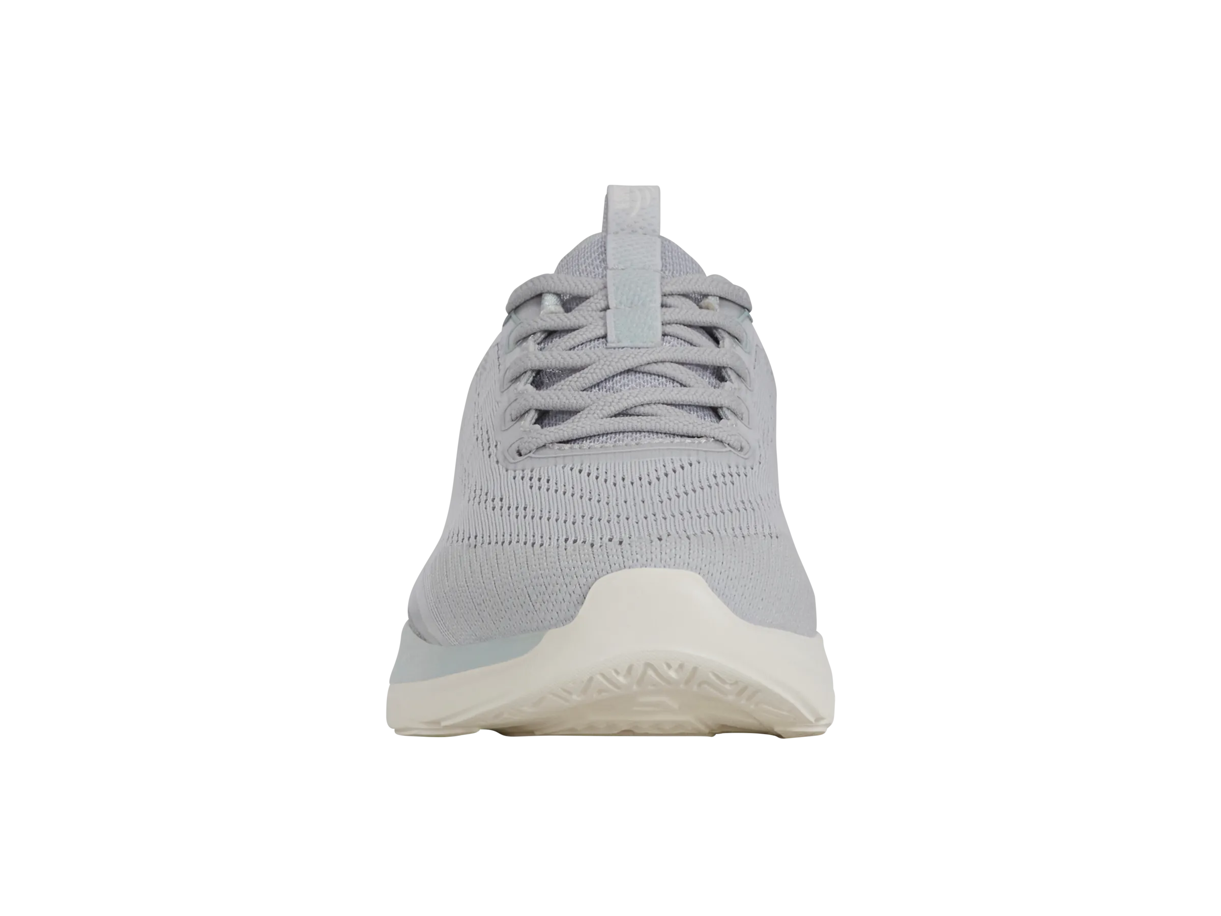 Womens Helio Trainer Sneakers