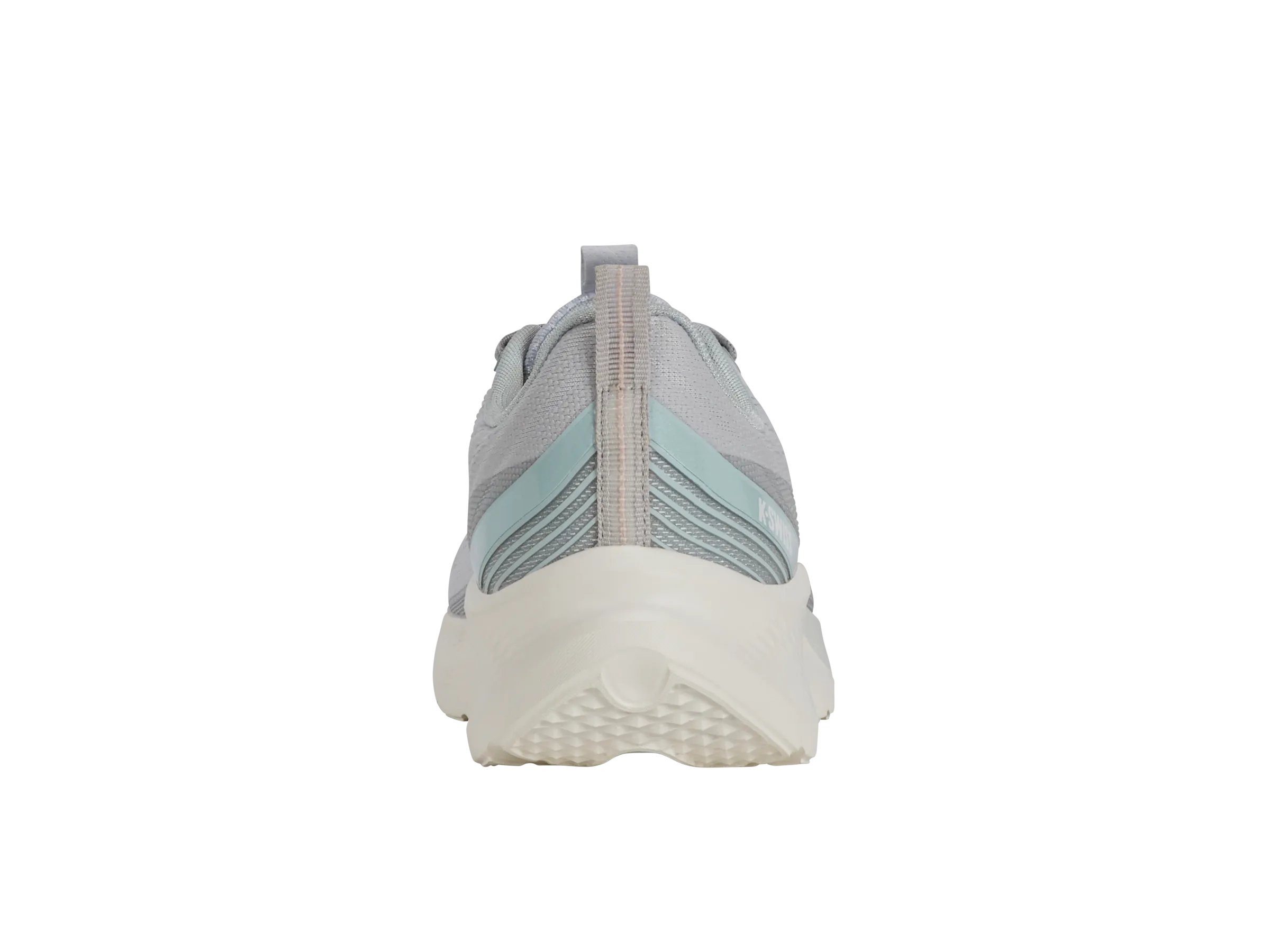 Womens Helio Trainer Sneakers