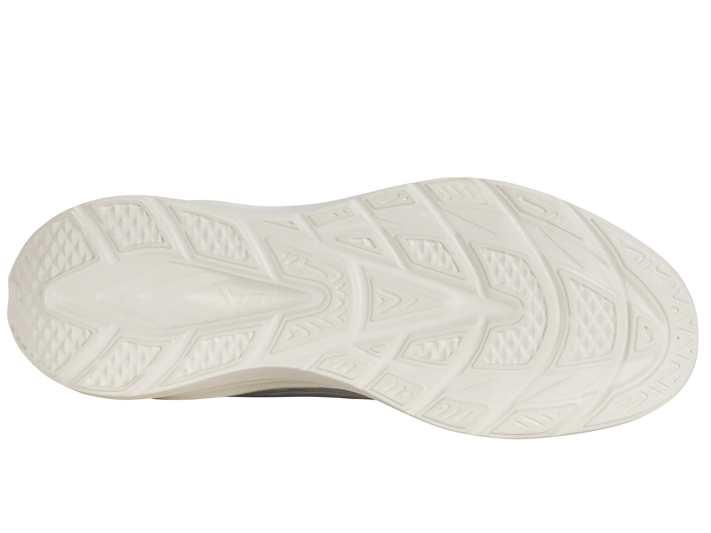 Womens Helio Trainer Sneakers
