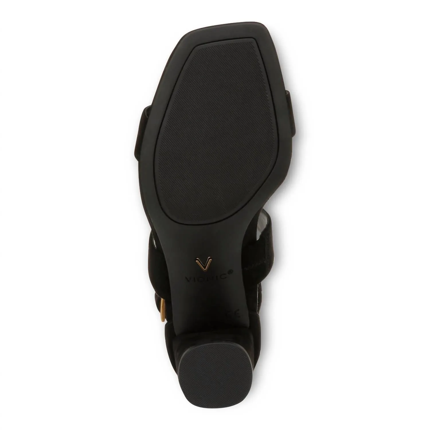 Women's Marsanne Sandals In Black Suede