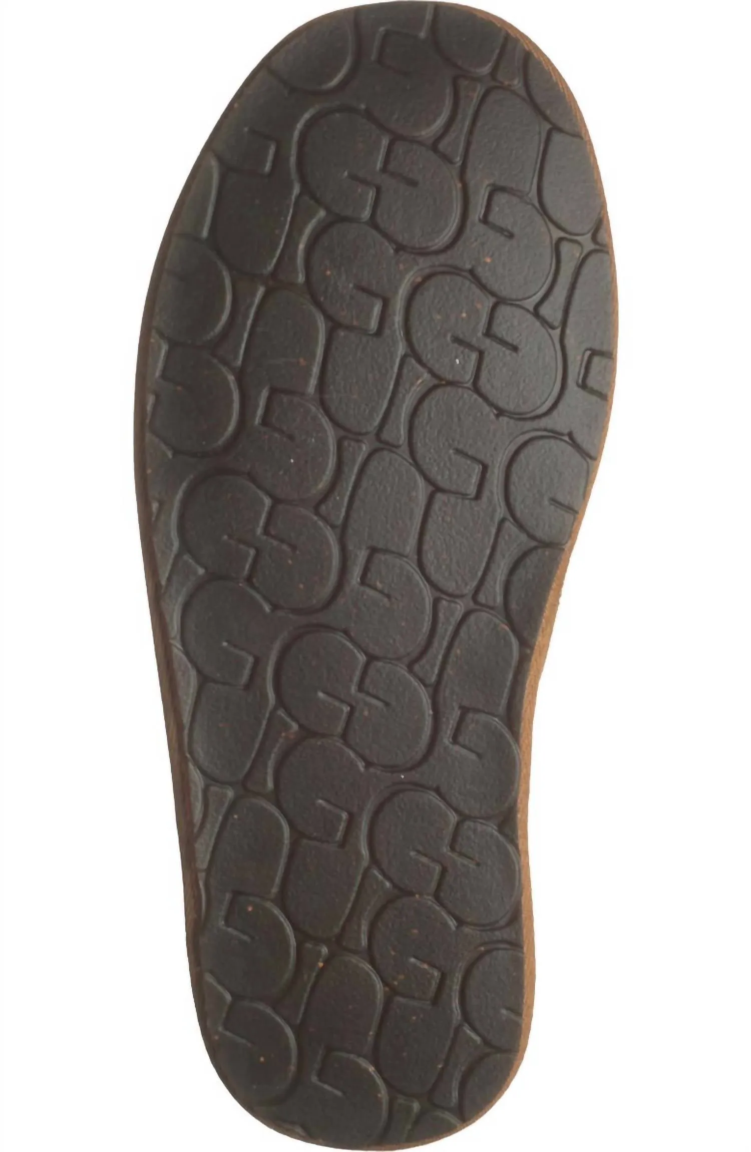 Women's Pearle Slipper In Chestnut