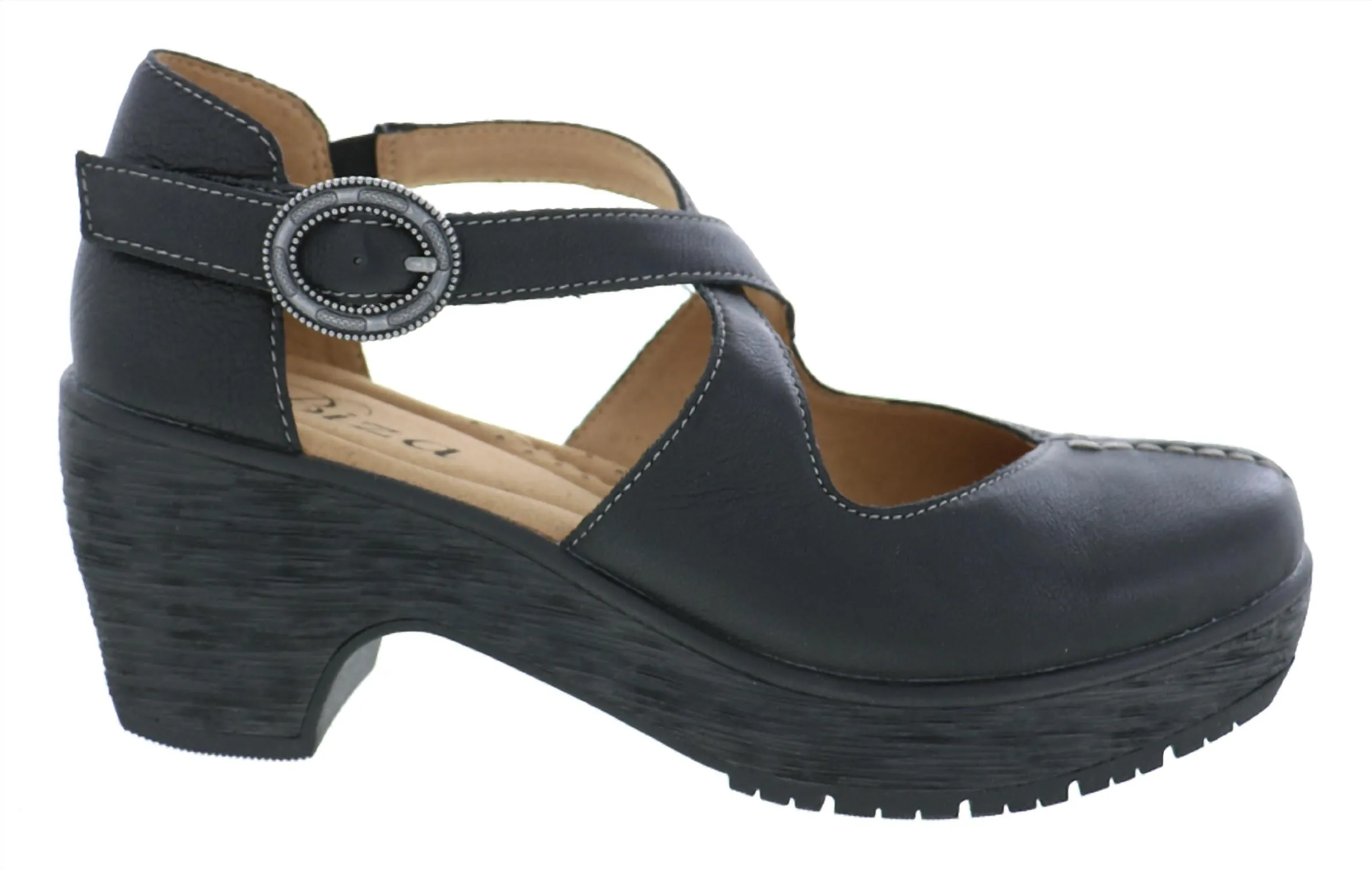 Women's Shasta Shoes In Black