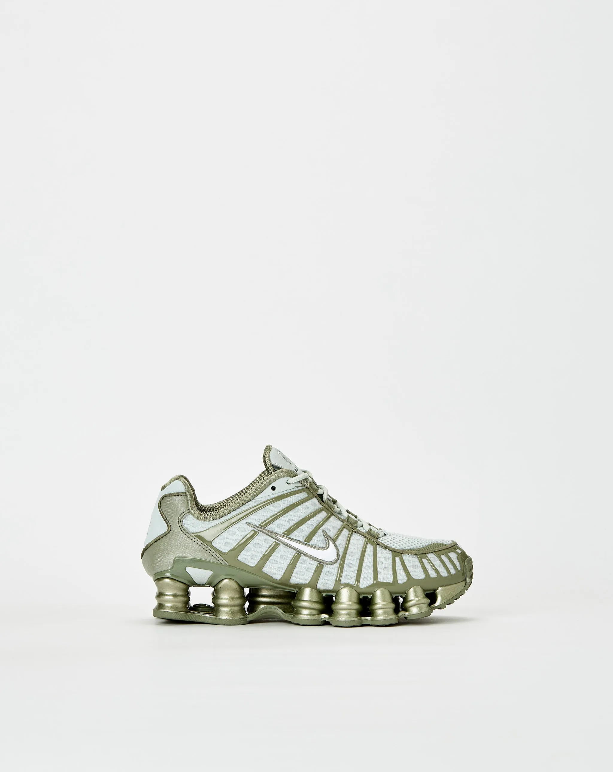 Women's Shox TL