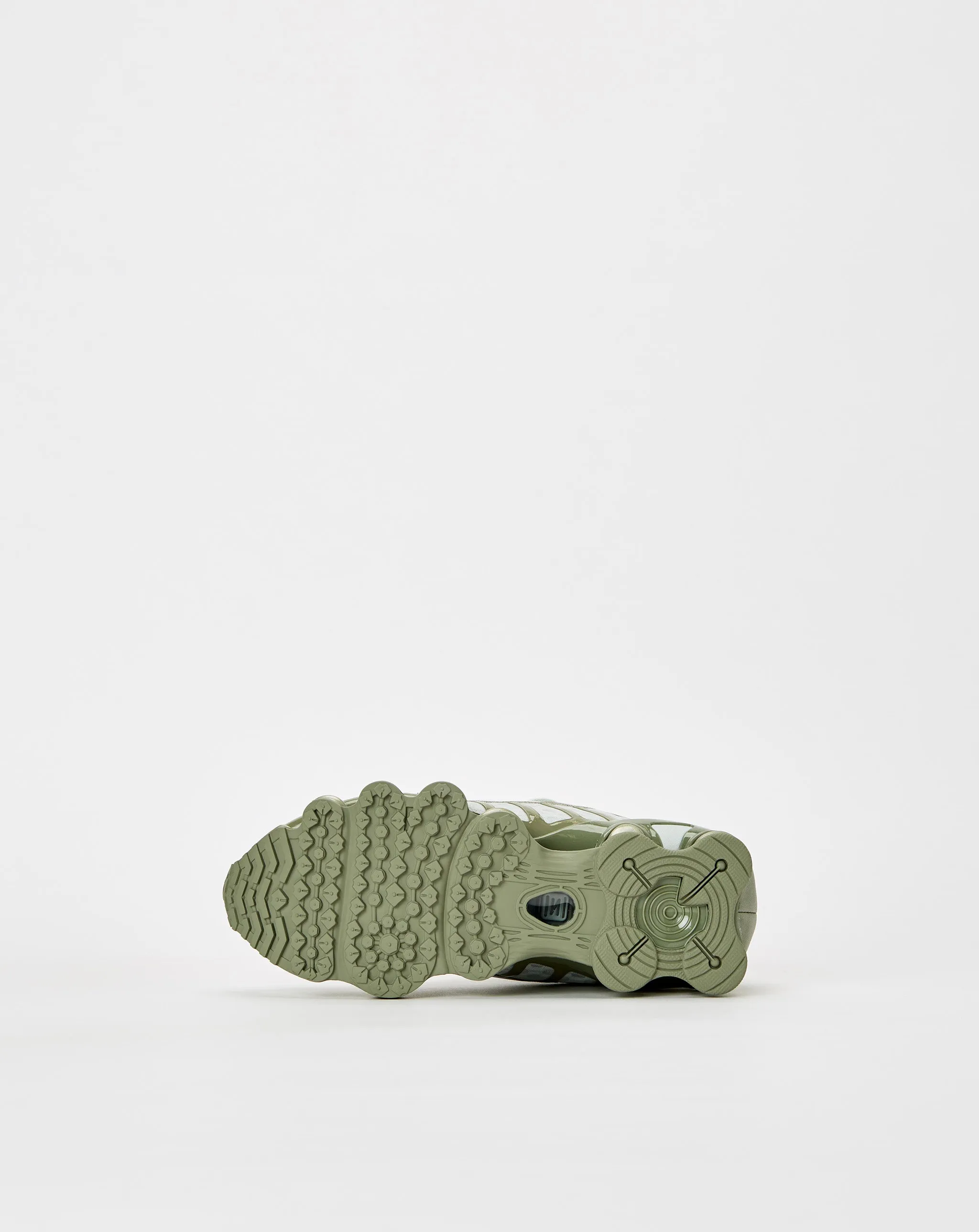 Women's Shox TL