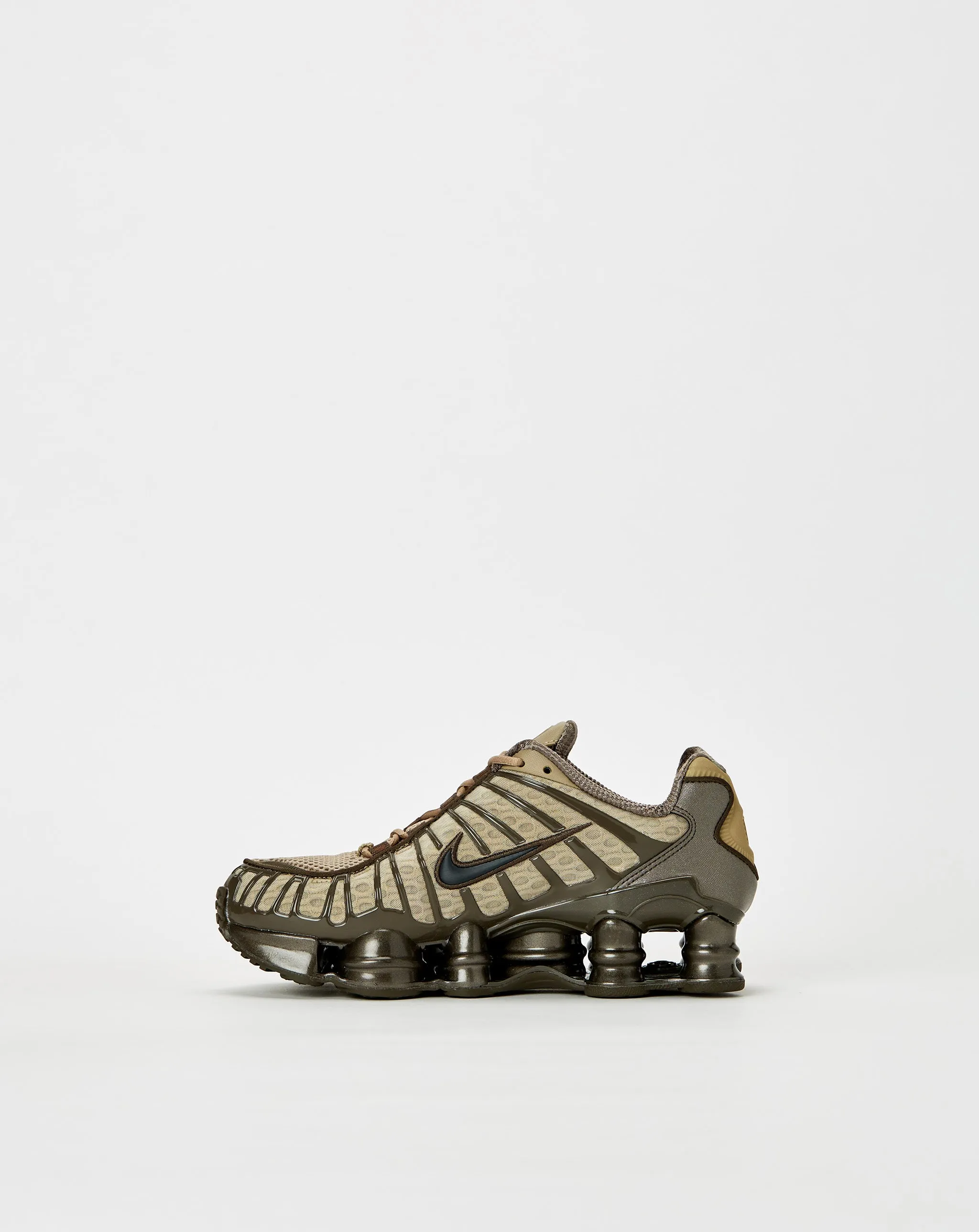 Women's Shox TL