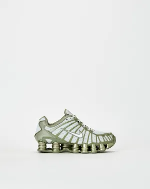 Women's Shox TL