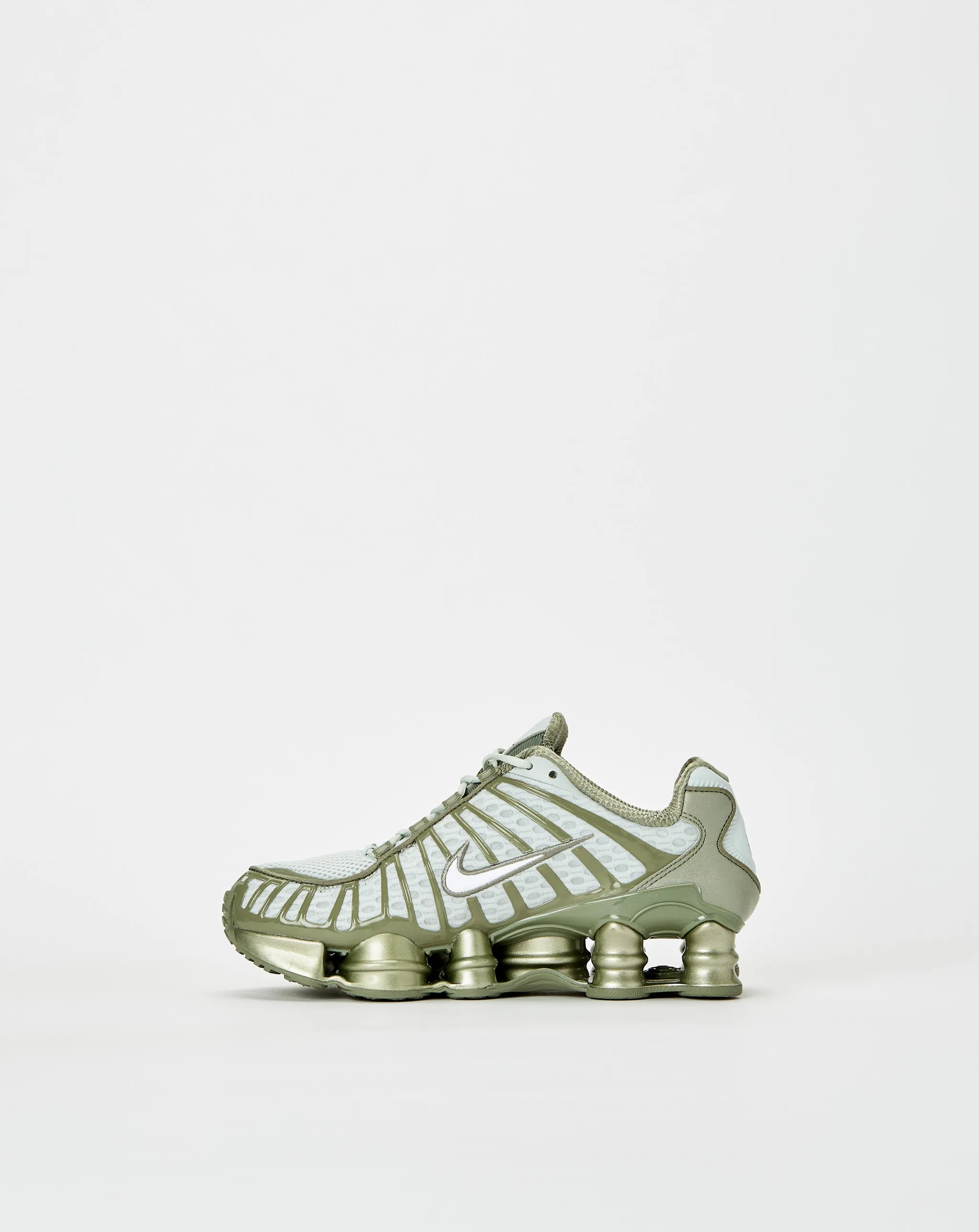 Women's Shox TL