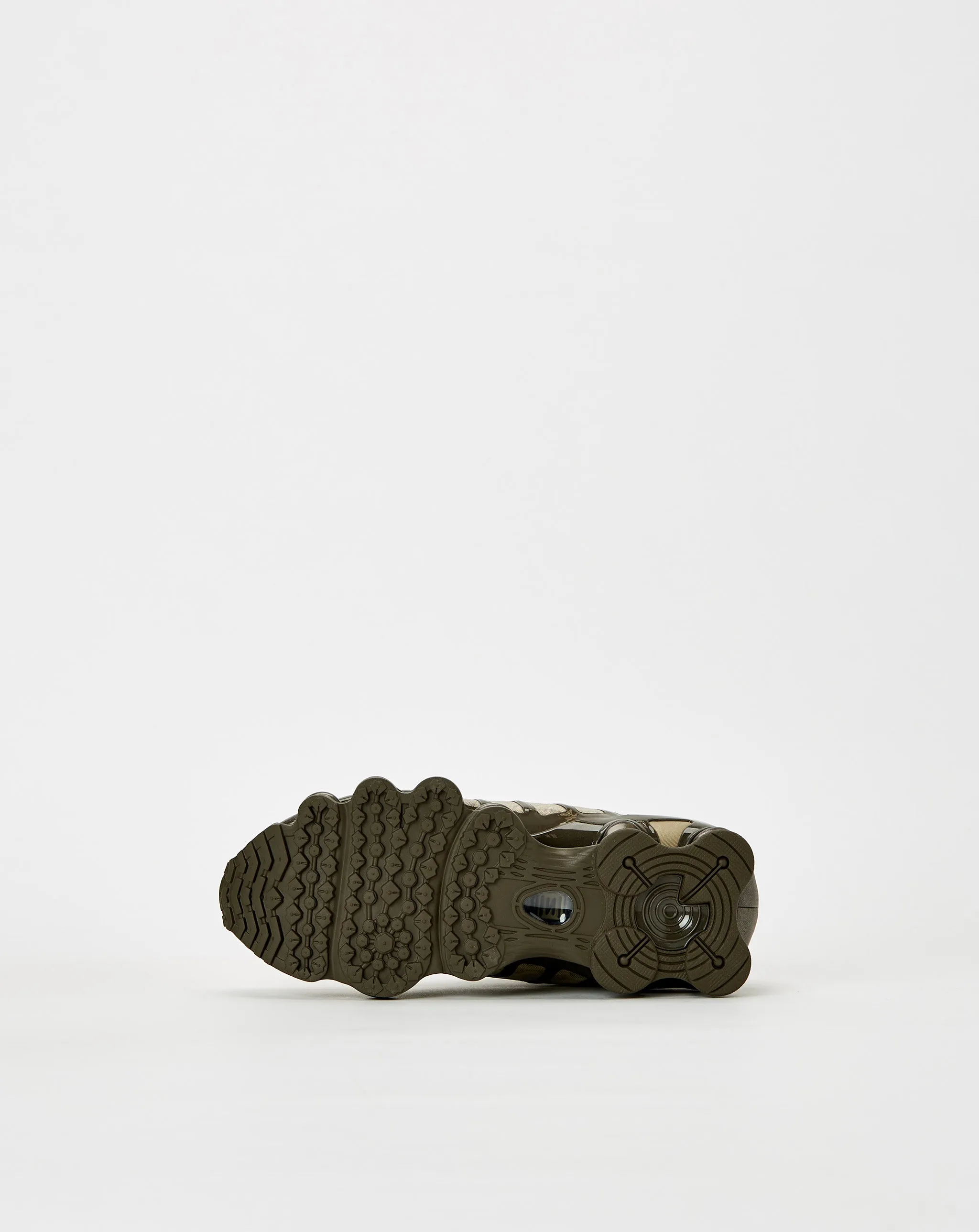 Women's Shox TL