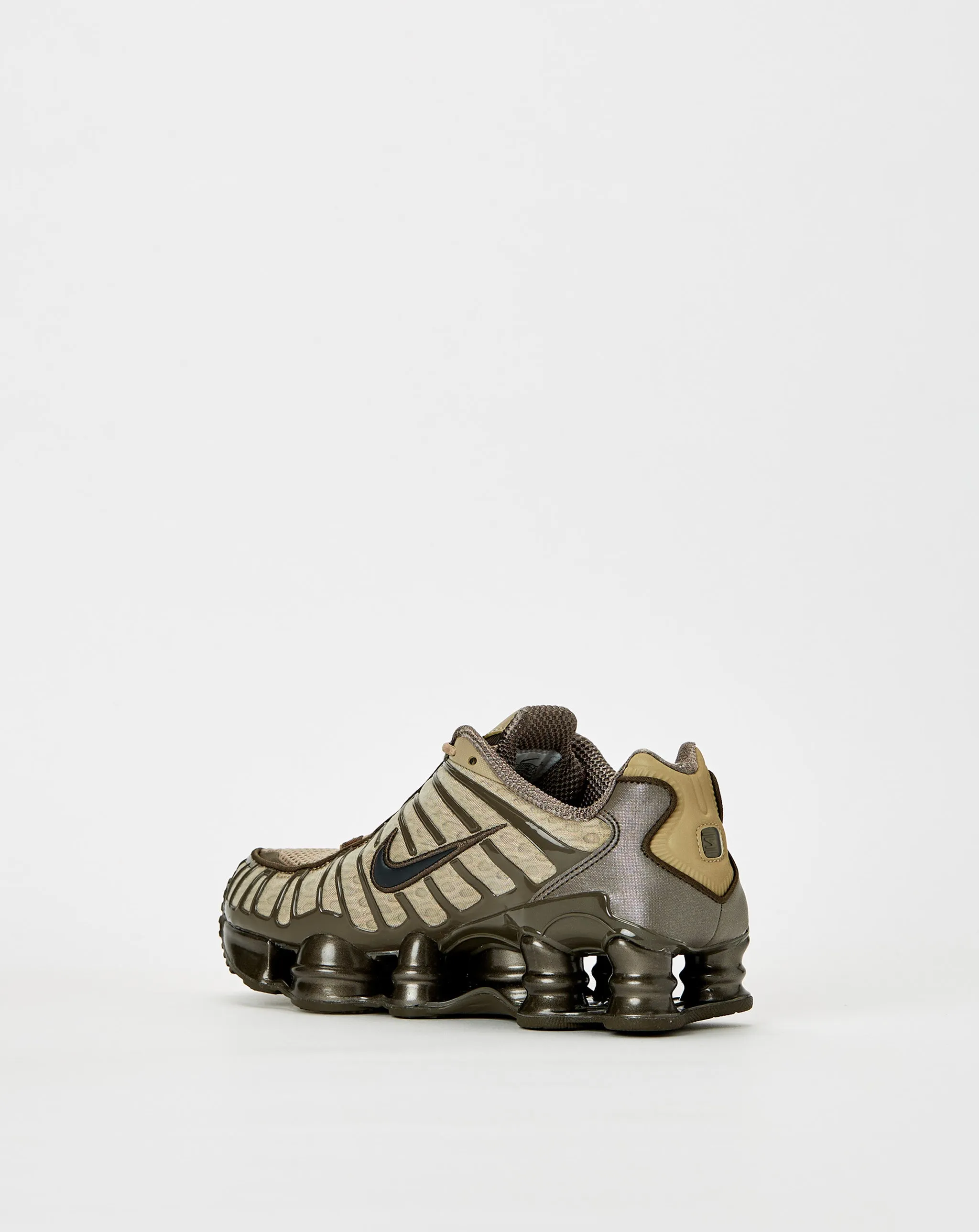 Women's Shox TL