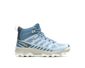 Women`s Speed Eco Mid Waterproof