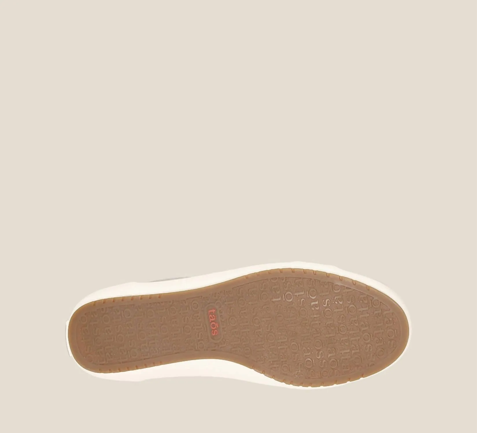 Women's Star Sneakers Wide Width In Grey Wash Canvas