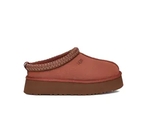 Women`s Tazz Slipper