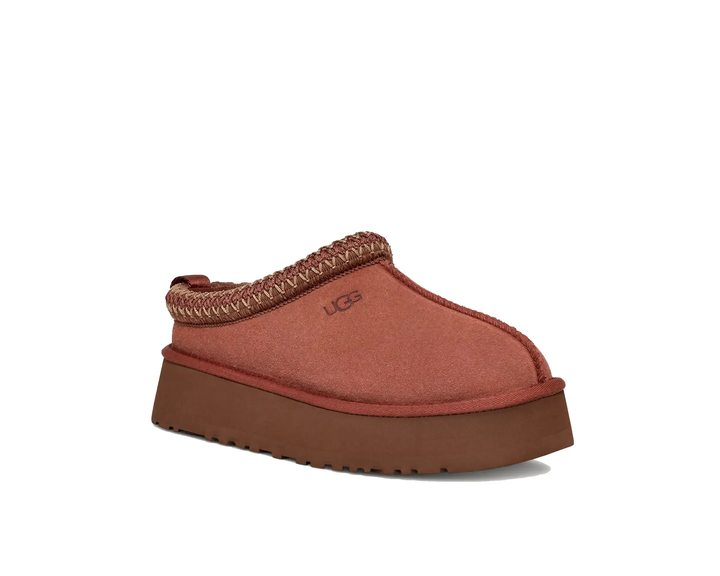 Women`s Tazz Slipper