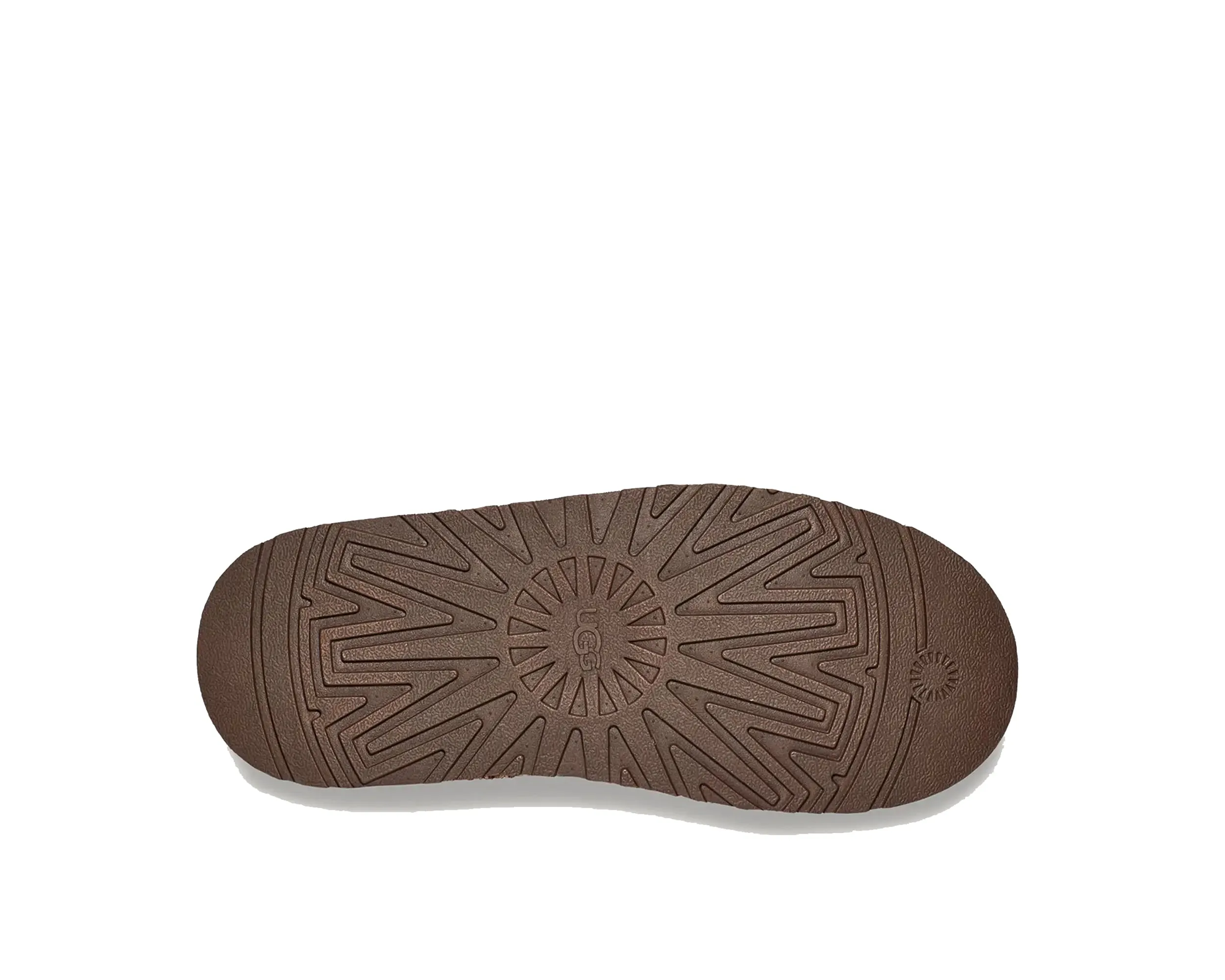 Women`s Tazz Slipper