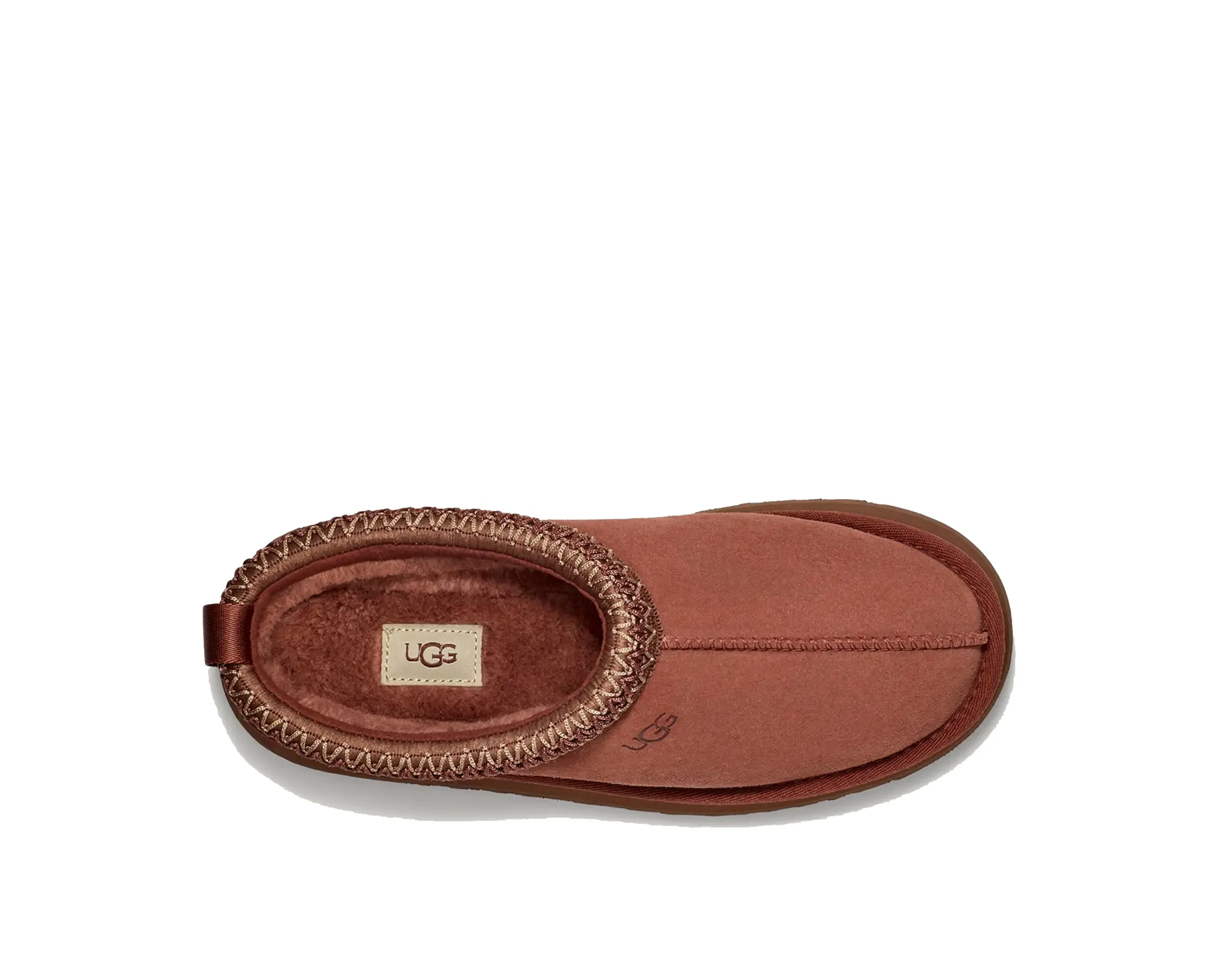 Women`s Tazz Slipper