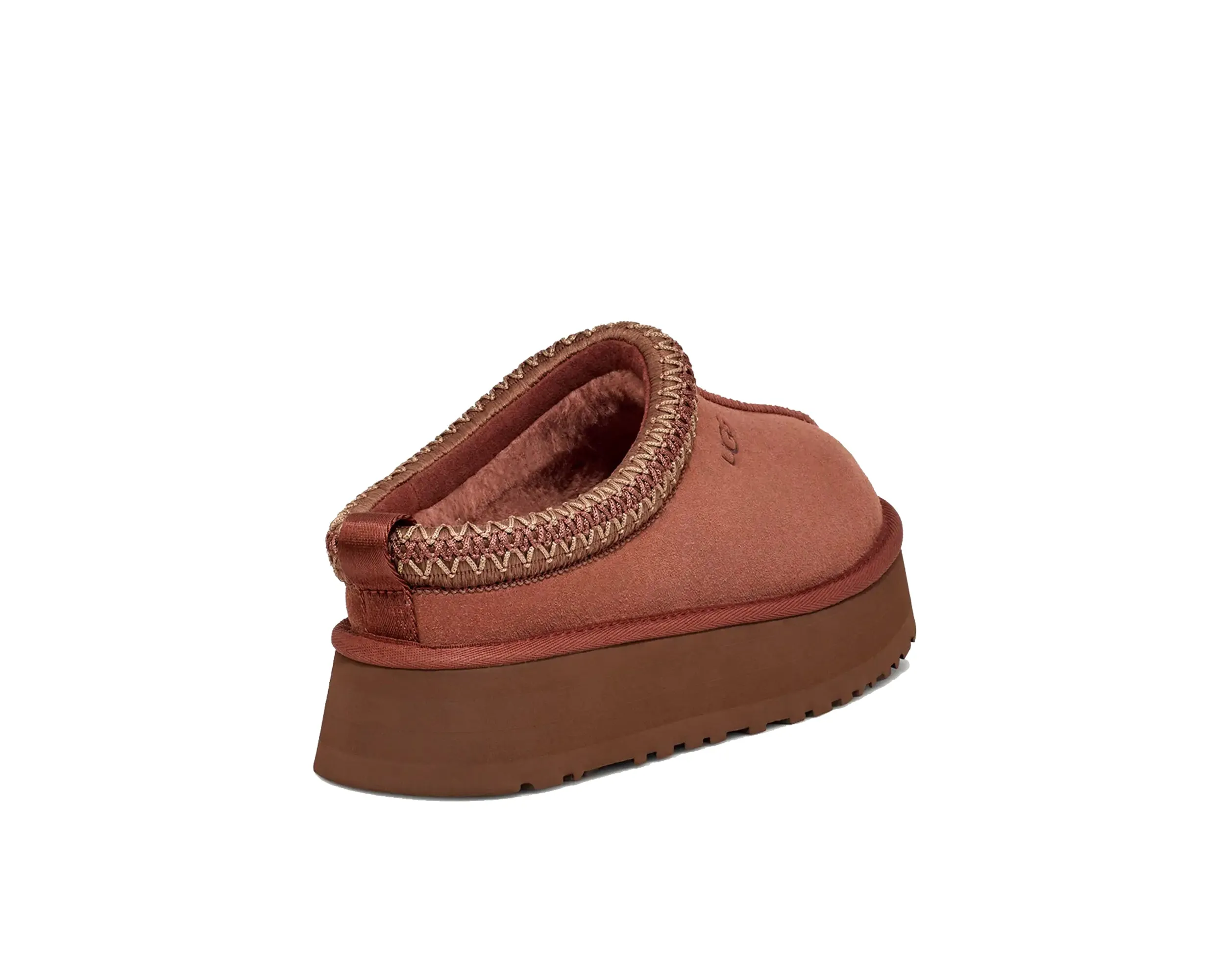 Women`s Tazz Slipper