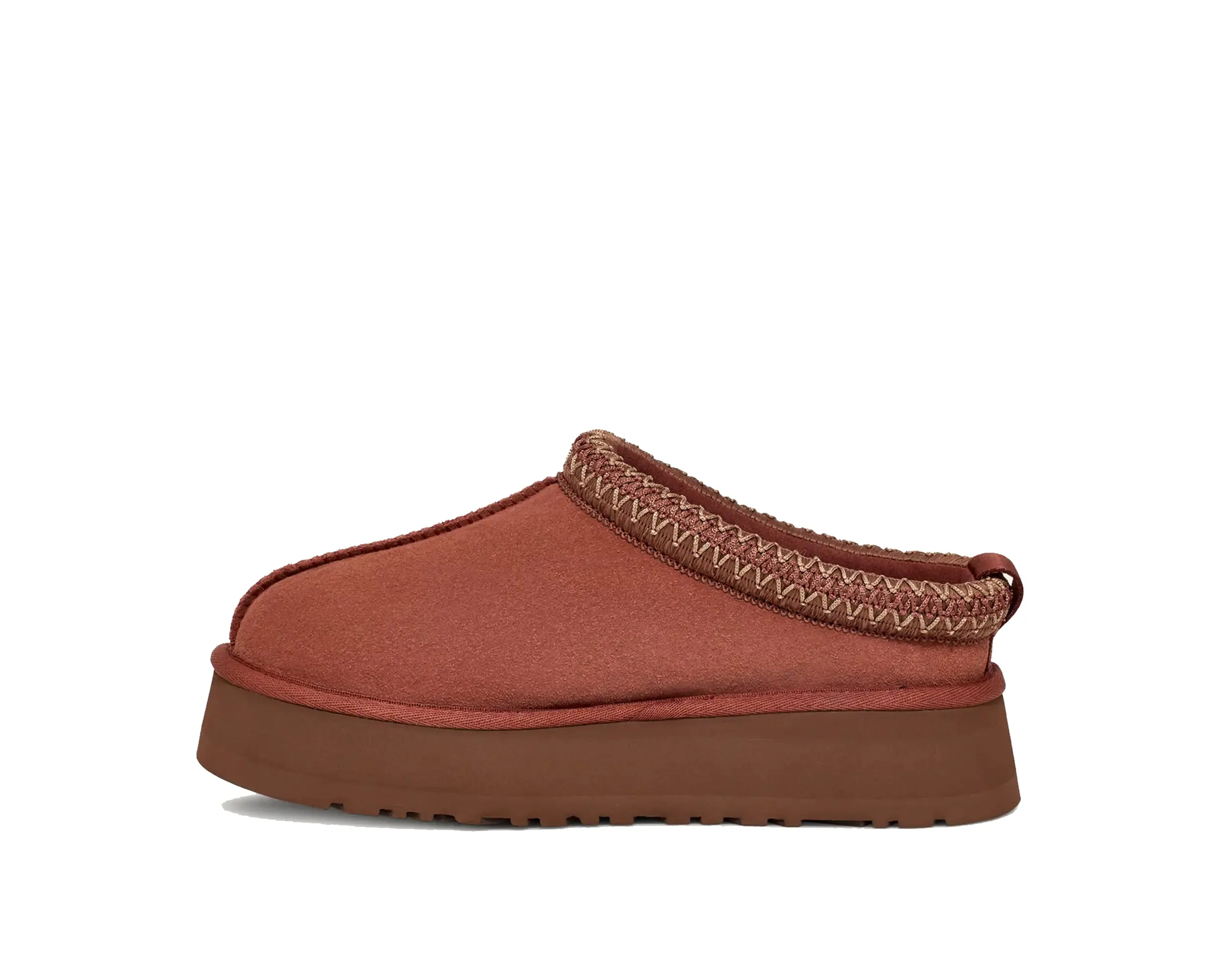 Women`s Tazz Slipper