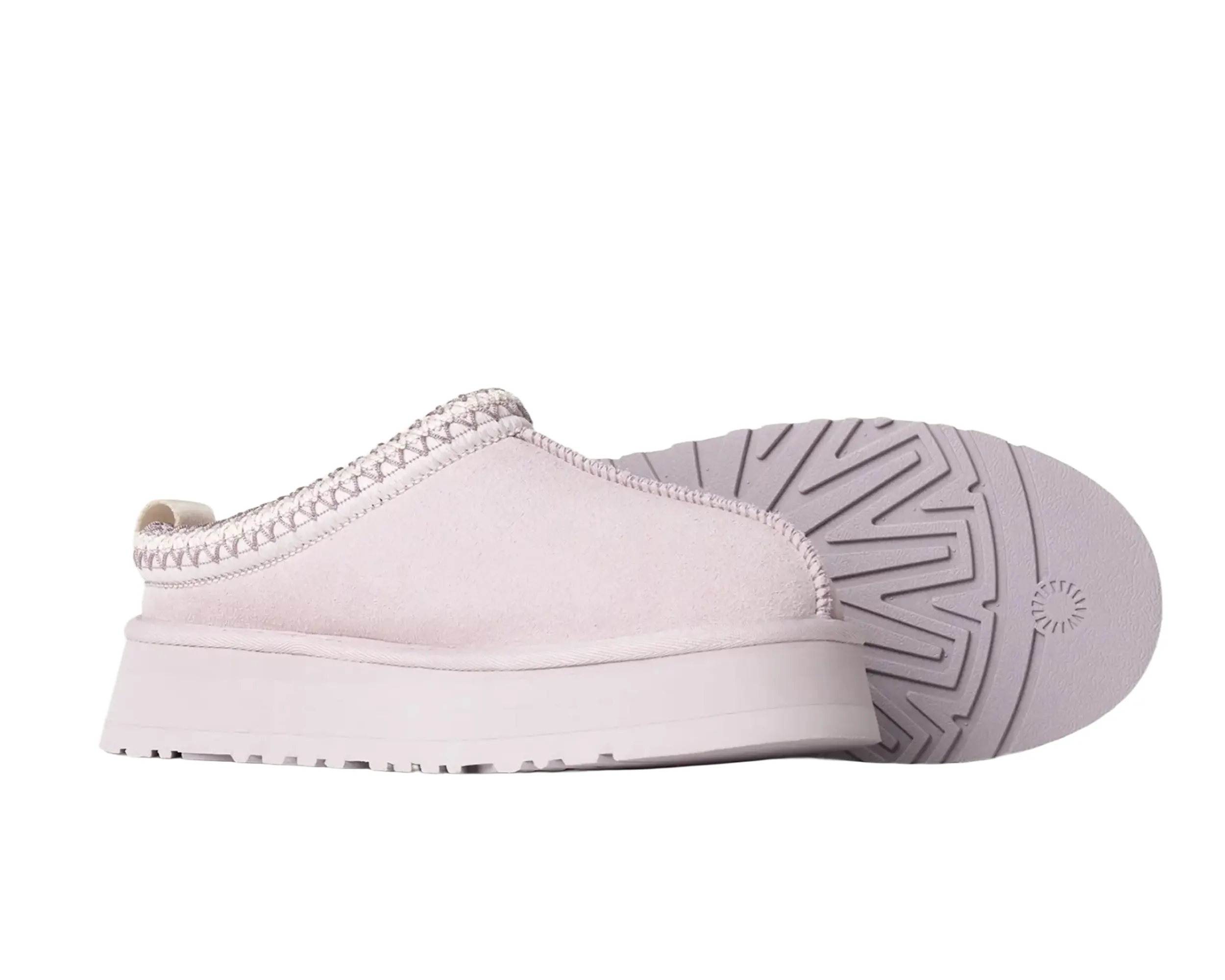 Women`s Tazz Slippers