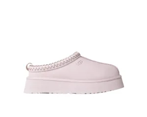 Women`s Tazz Slippers