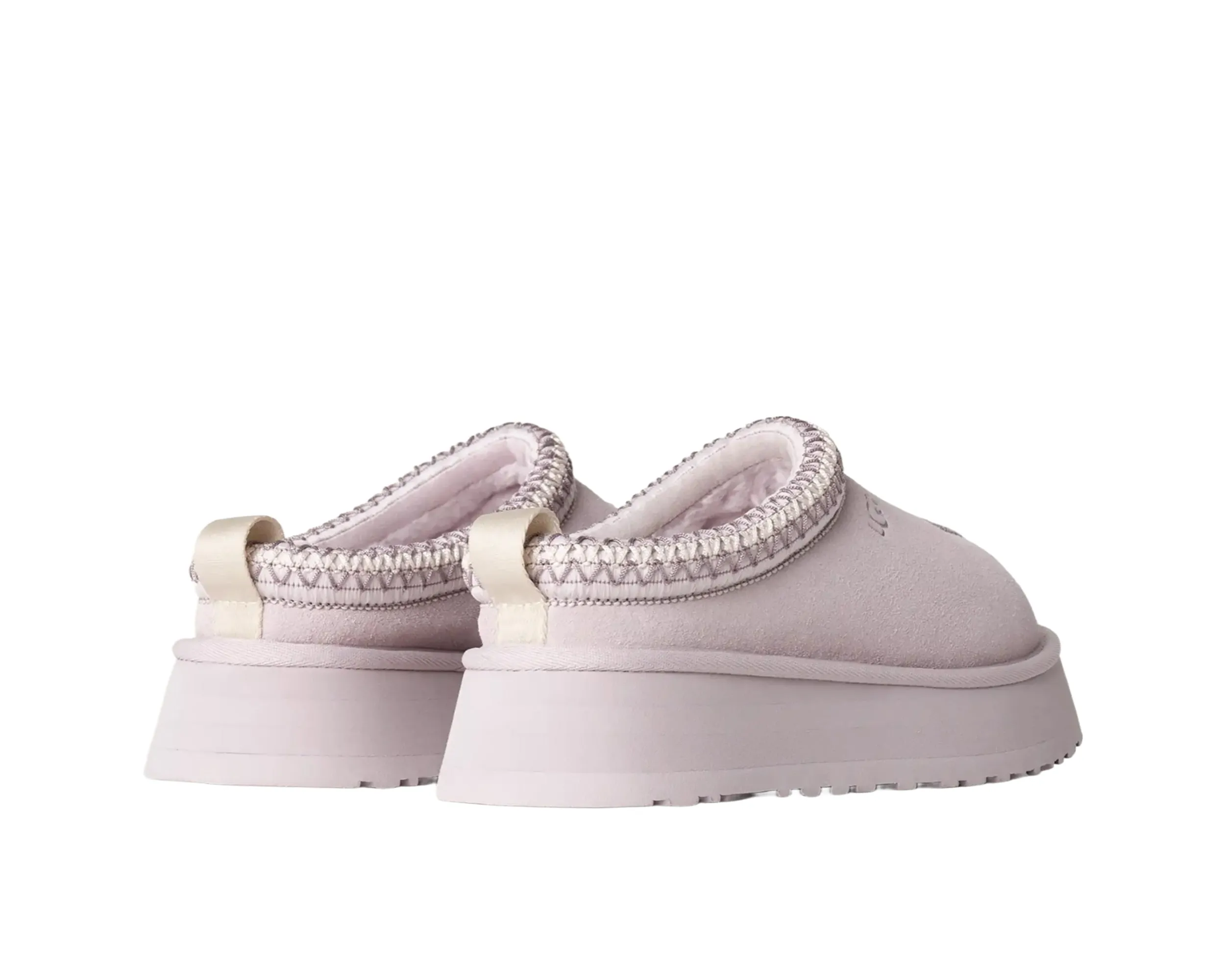 Women`s Tazz Slippers