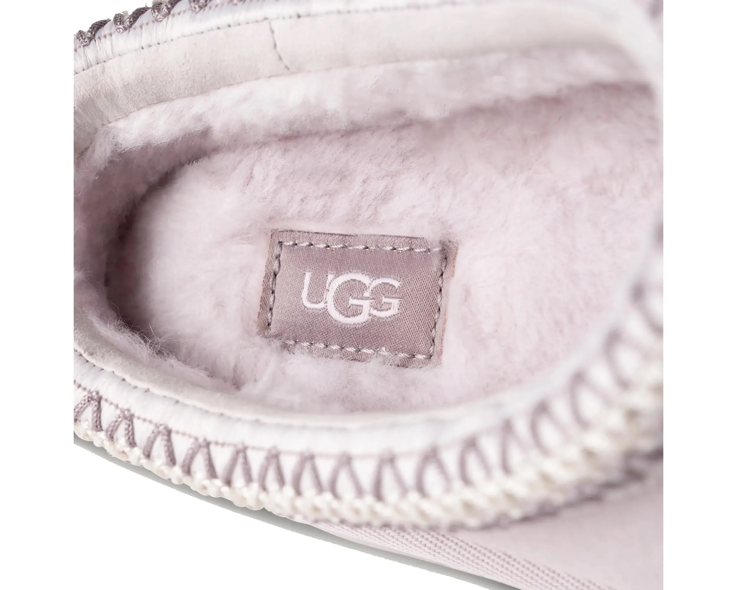 Women`s Tazz Slippers