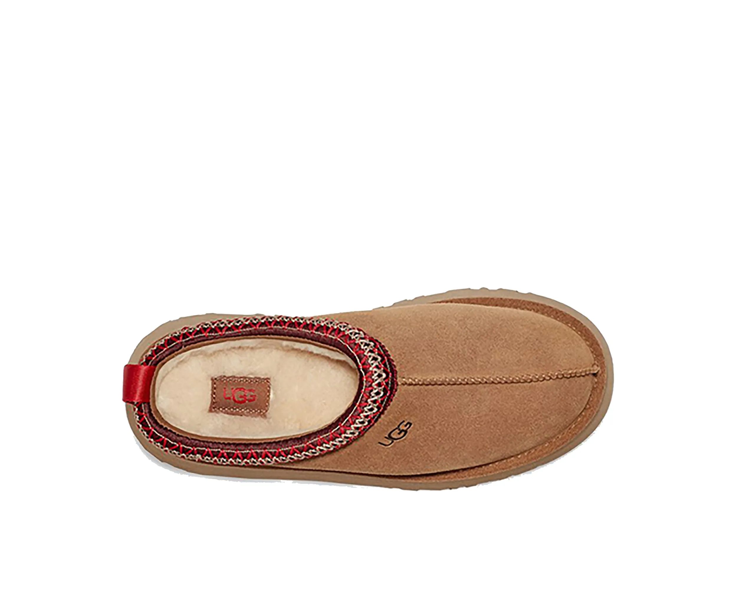 Women`s Tazz Slippers