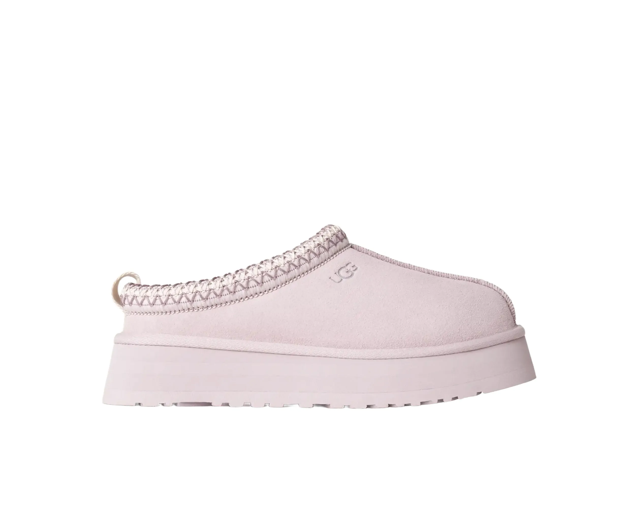 Women`s Tazz Slippers