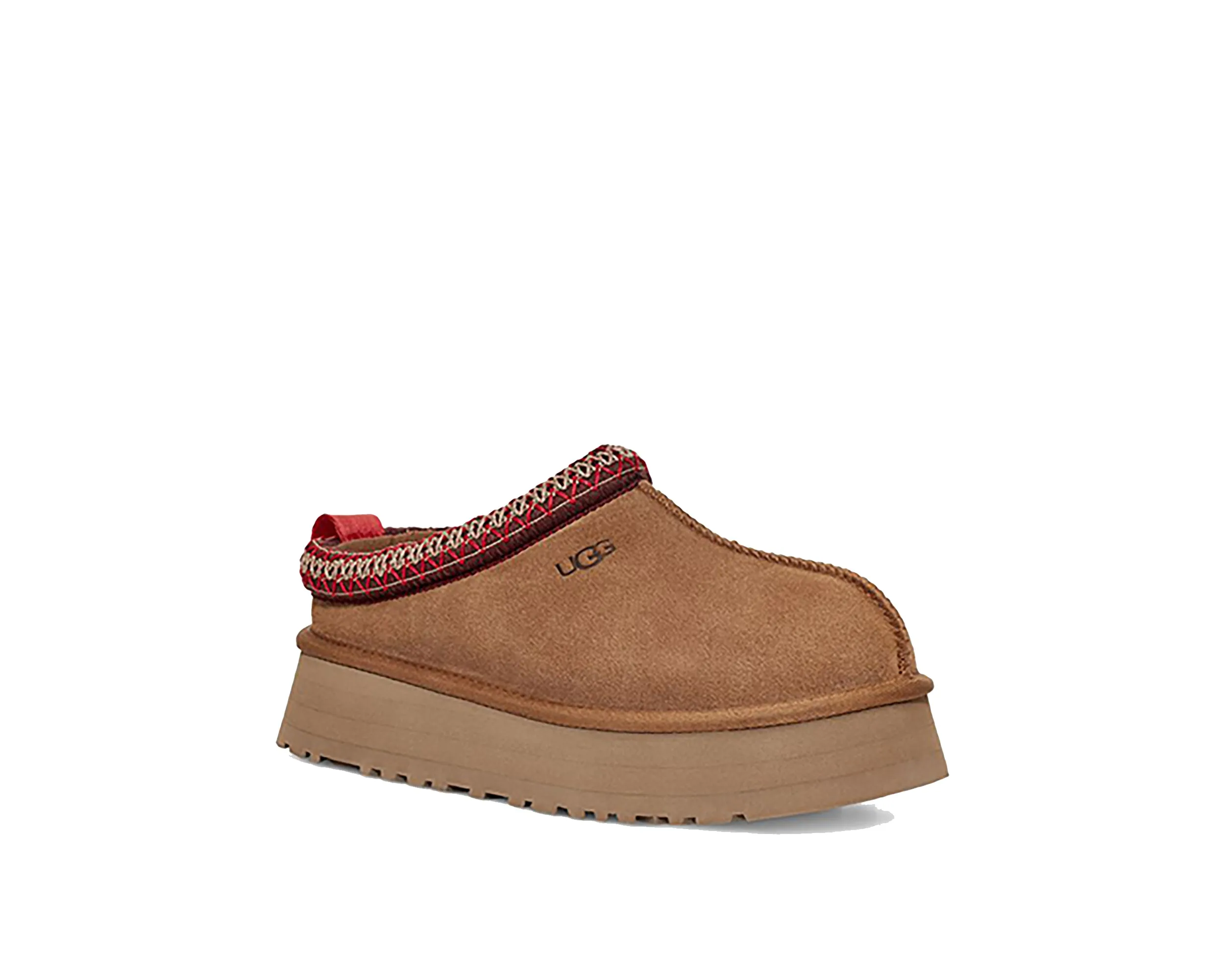 Women`s Tazz Slippers