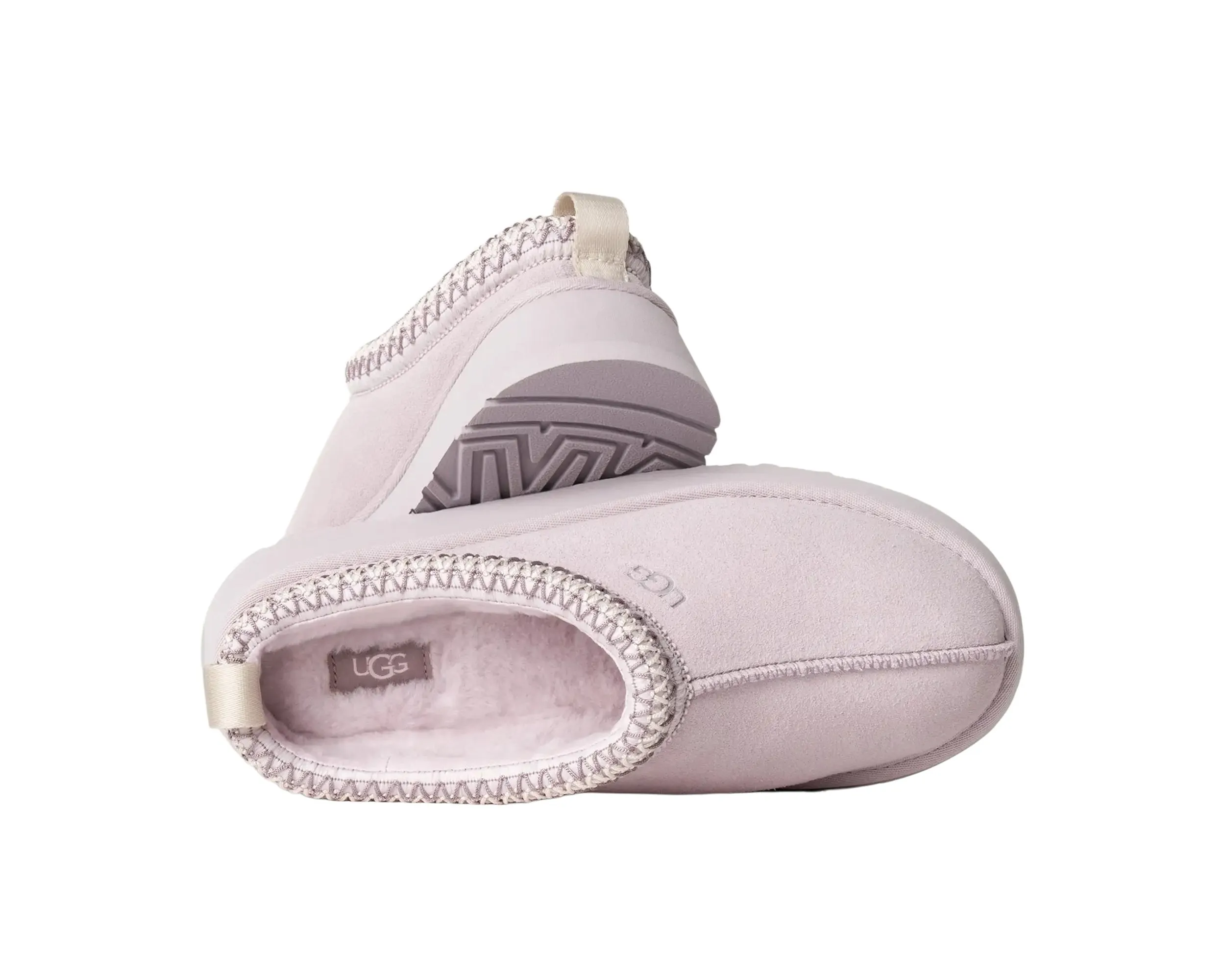 Women`s Tazz Slippers