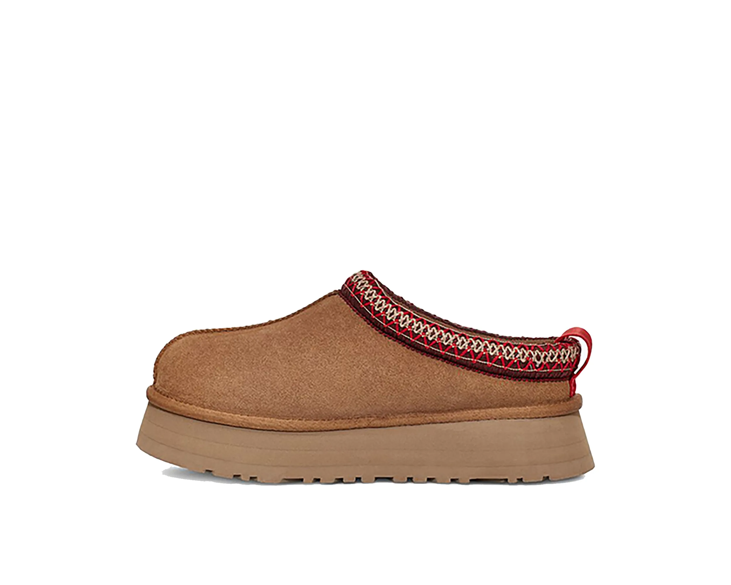 Women`s Tazz Slippers