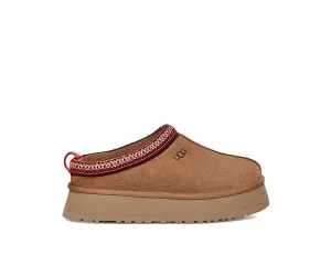 Women`s Tazz Slippers