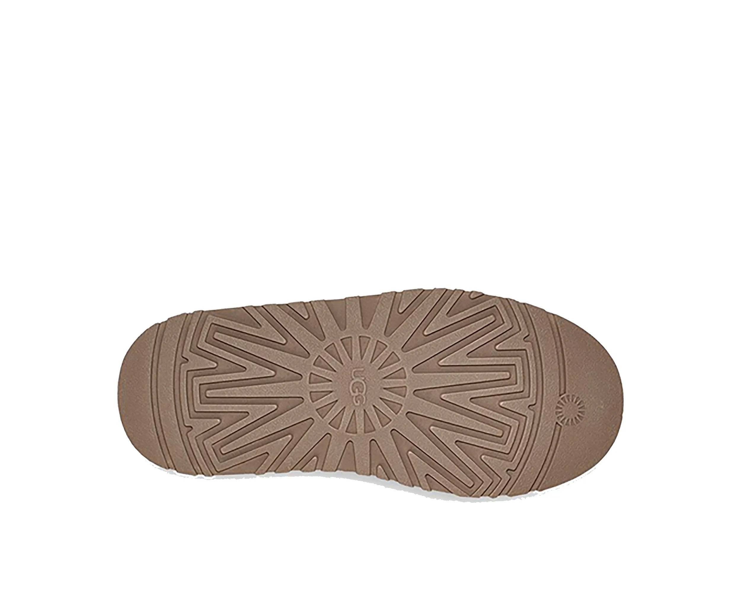 Women`s Tazz Slippers