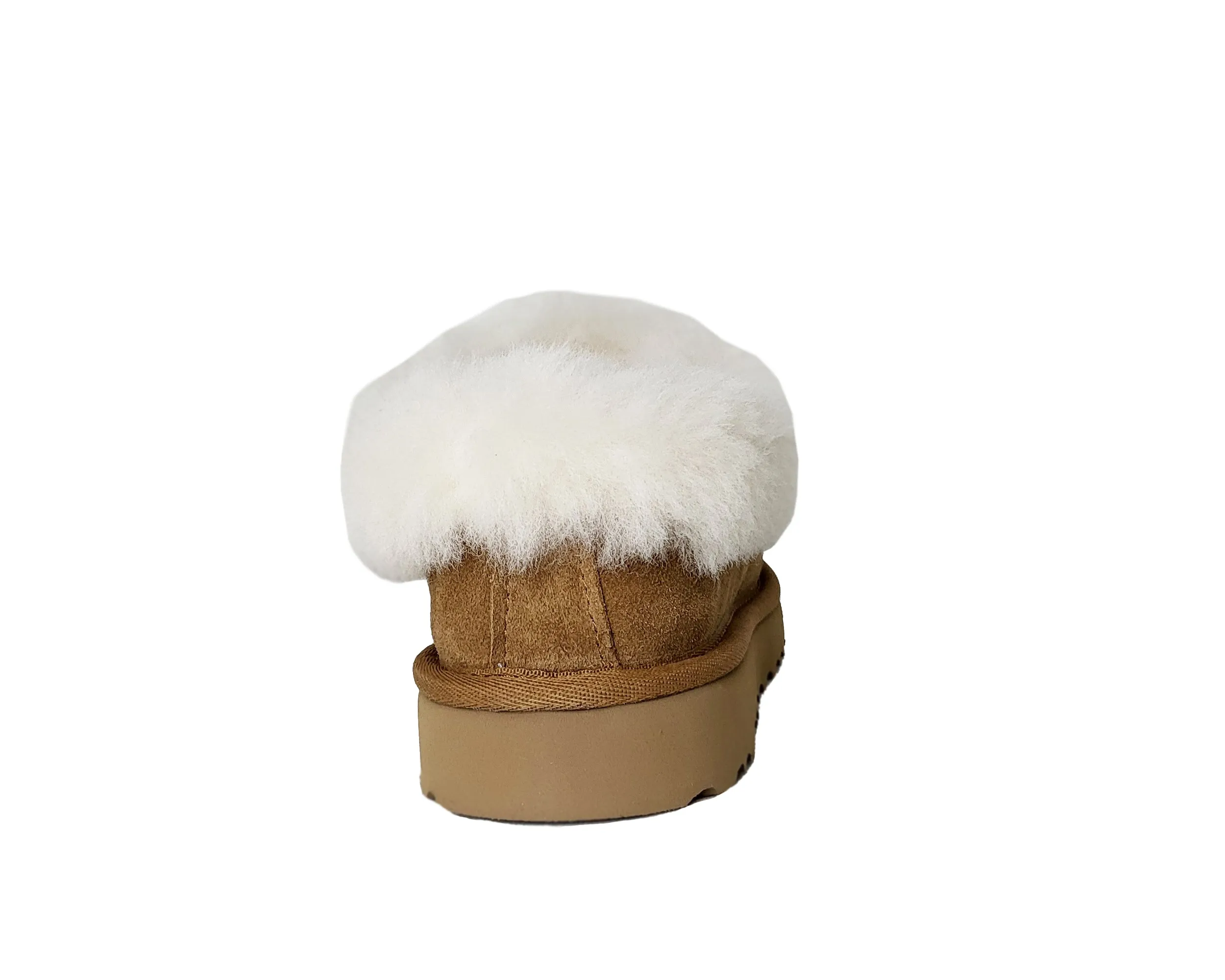 Women`s Tazzette Slippers
