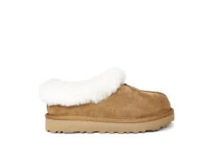 Women`s Tazzette Slippers