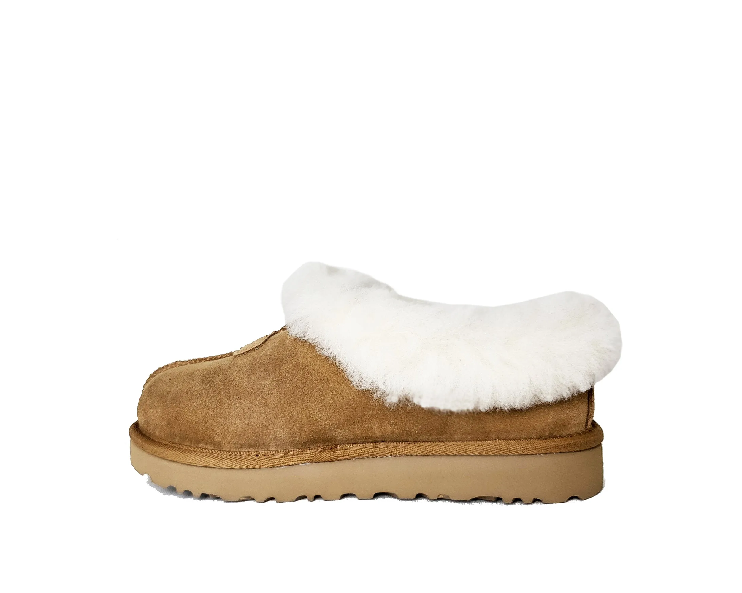 Women`s Tazzette Slippers