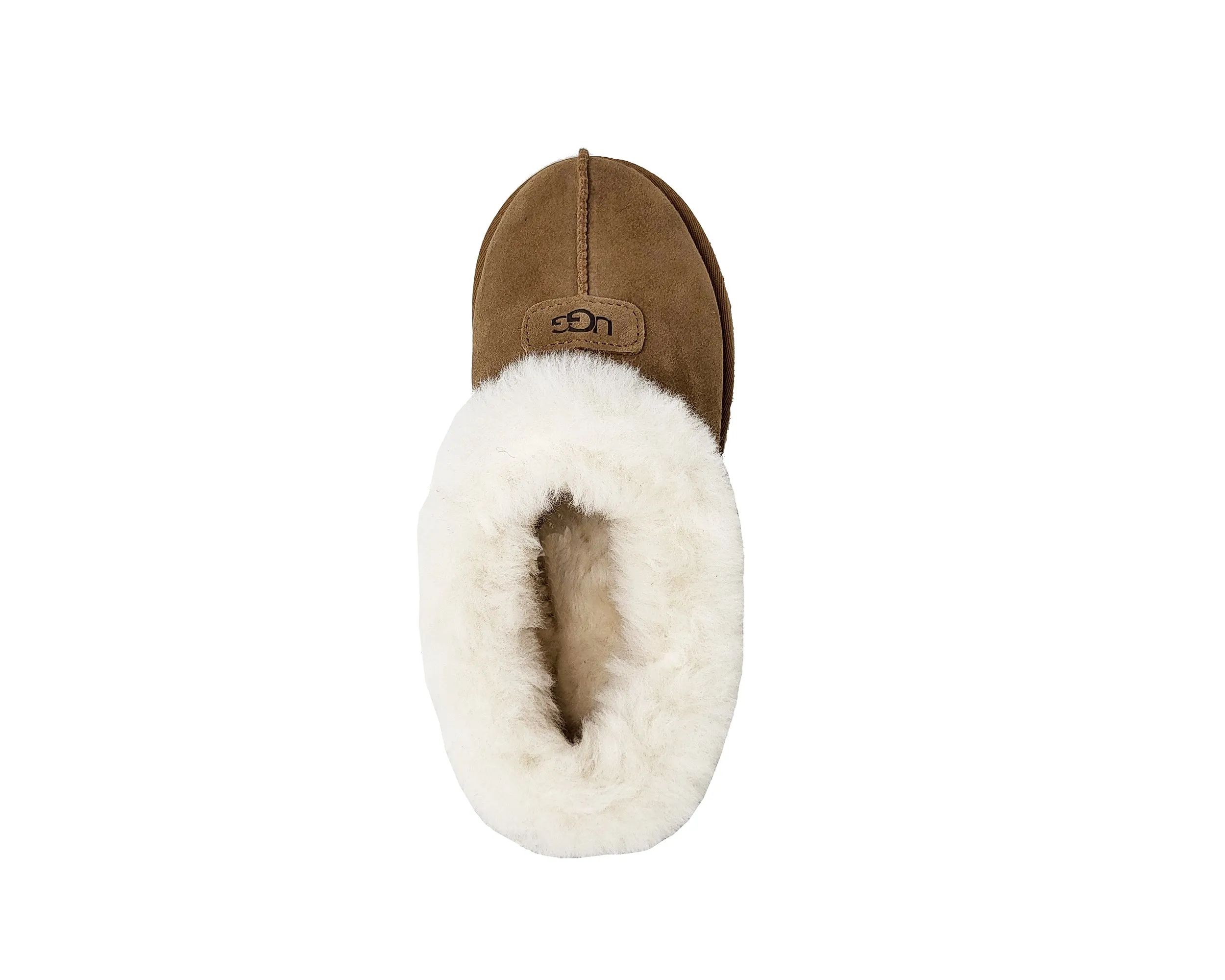 Women`s Tazzette Slippers