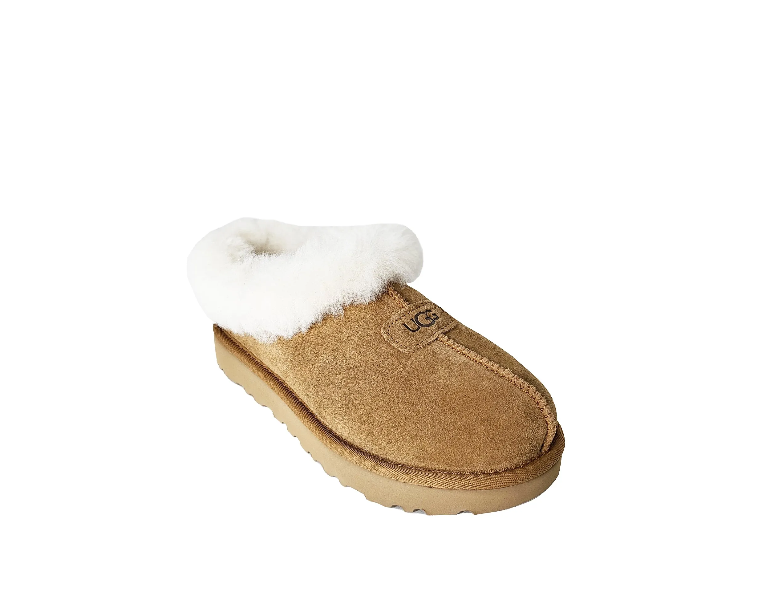 Women`s Tazzette Slippers
