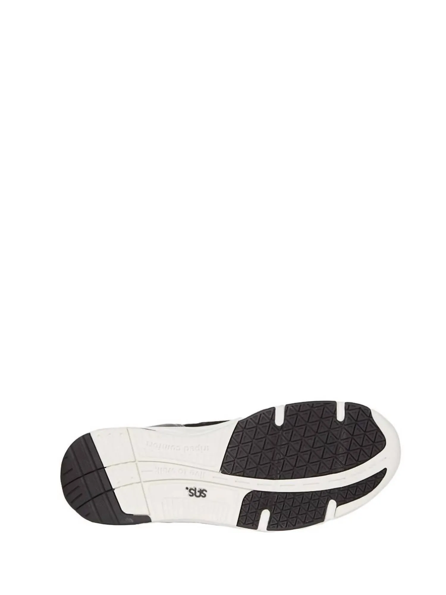 Women's Tour Mesh Lace-Up Sneakers In Nova