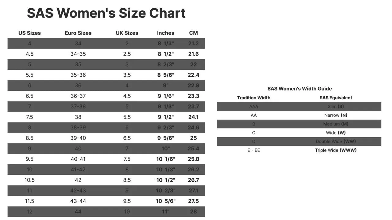 Women's Tour Mesh Lace-Up Sneakers In Nova