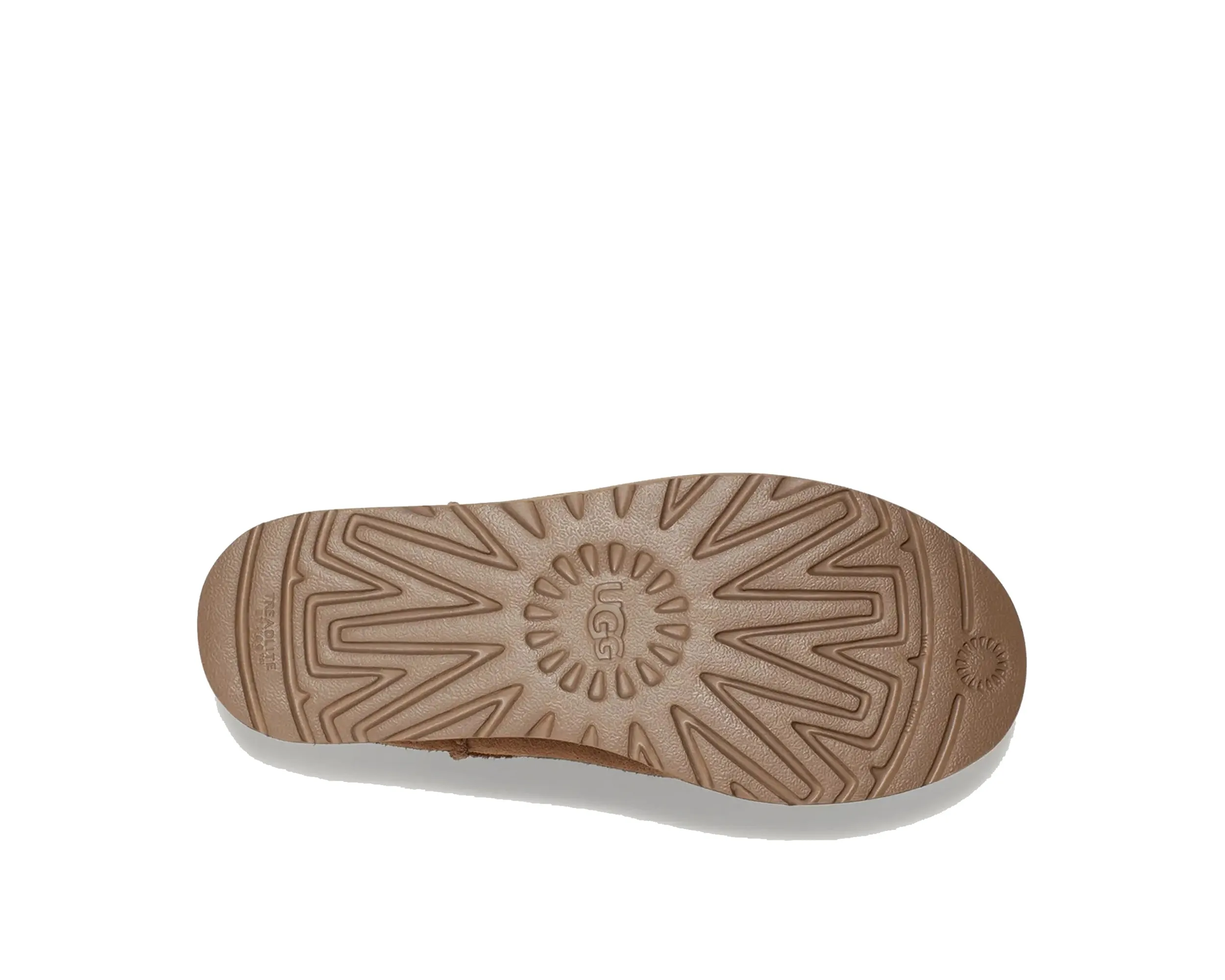 Women`s Ugg Classic Ultra Mini Platform