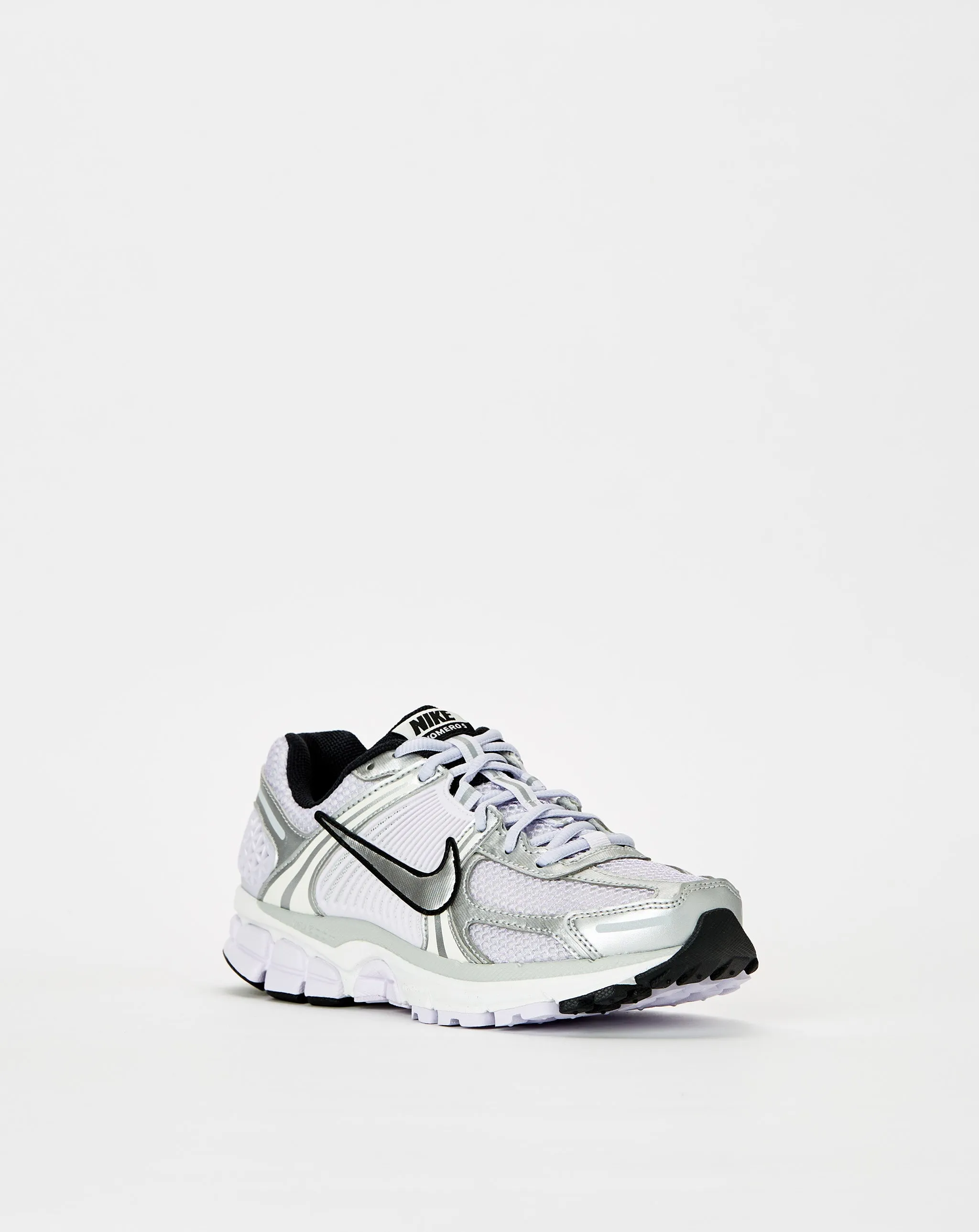 Women's Zoom Vomero 5