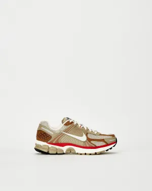 Women's Zoom Vomero 5