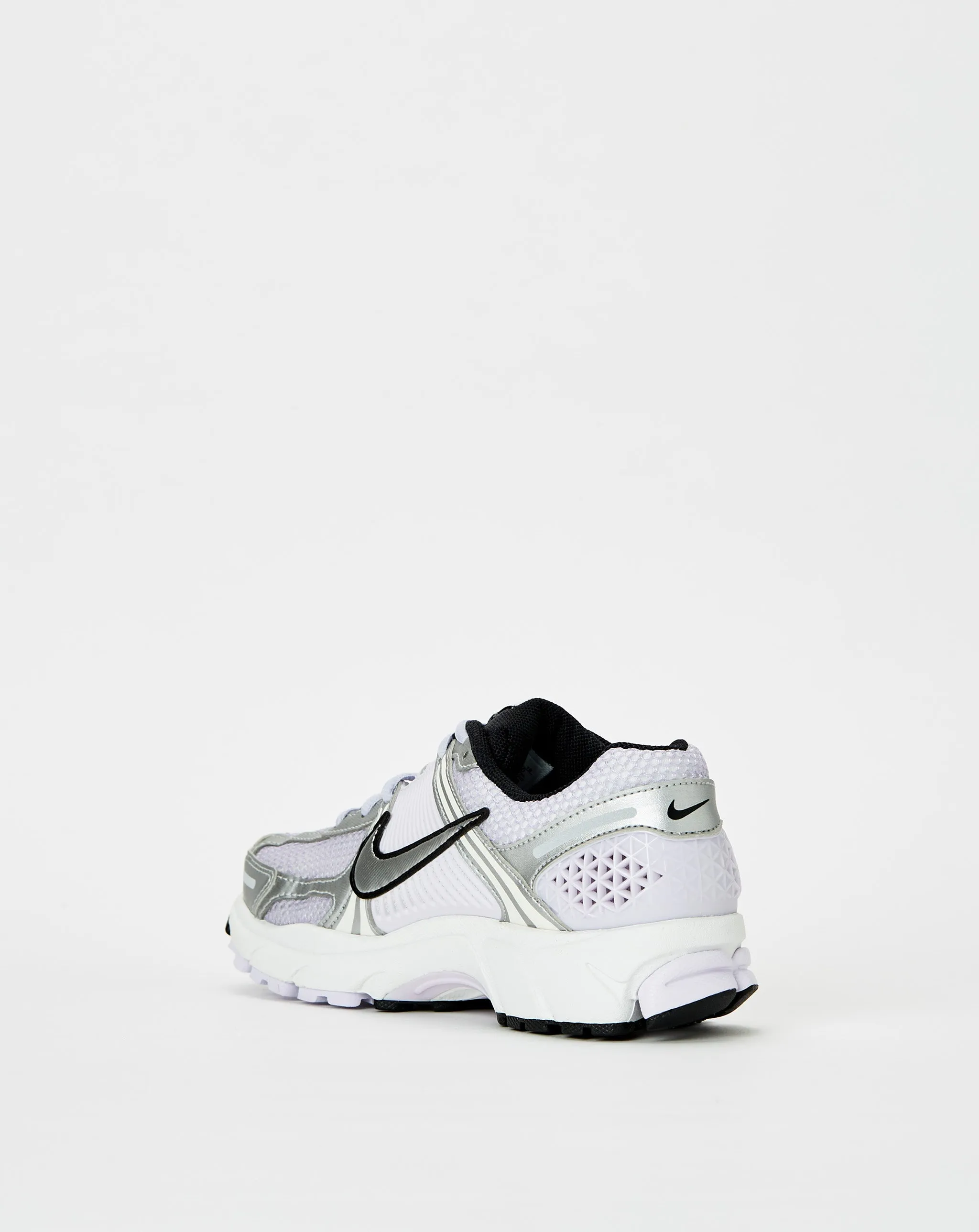 Women's Zoom Vomero 5