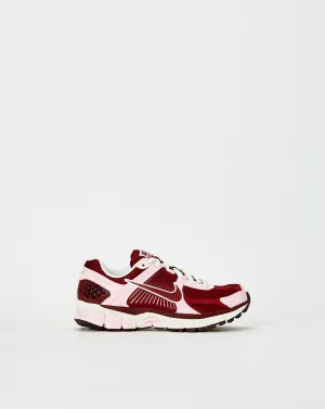 Women's Zoom Vomero 5