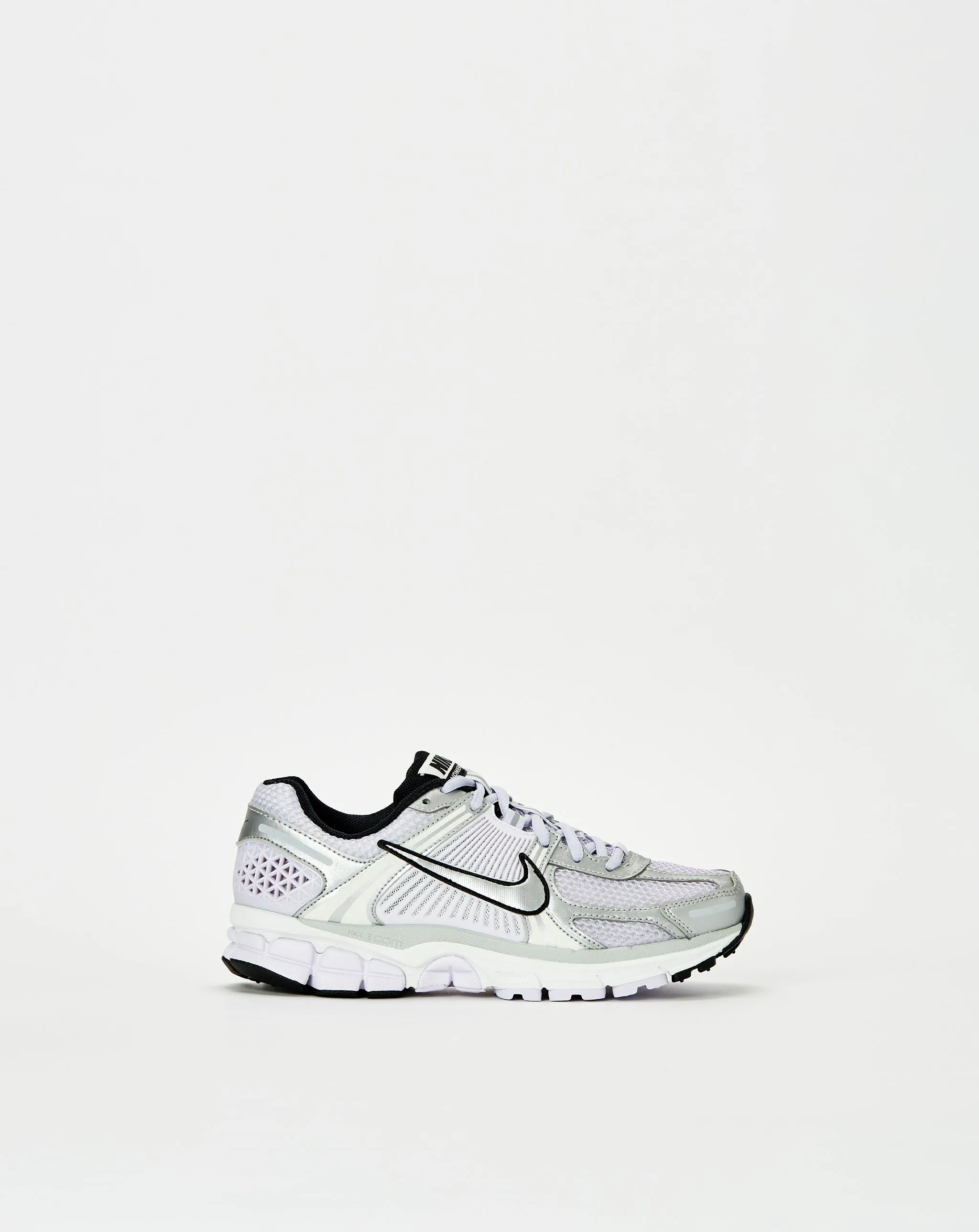 Women's Zoom Vomero 5