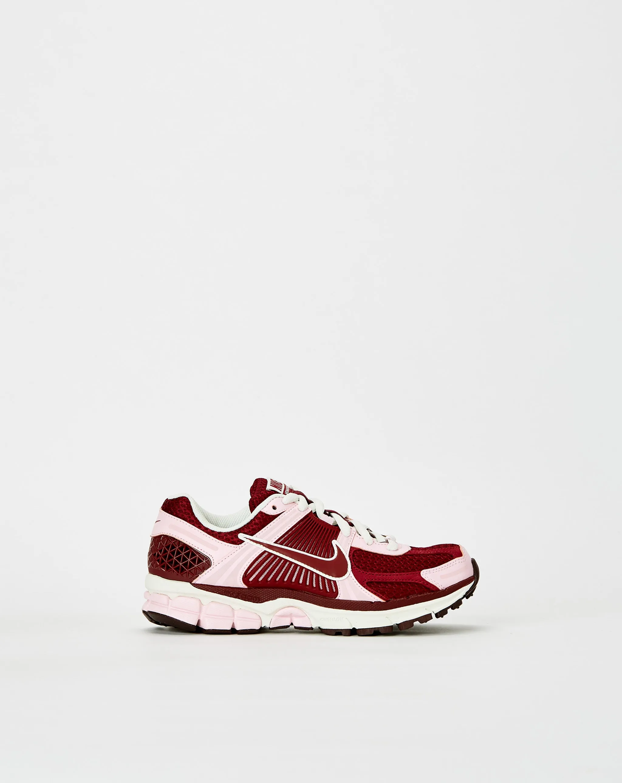 Women's Zoom Vomero 5