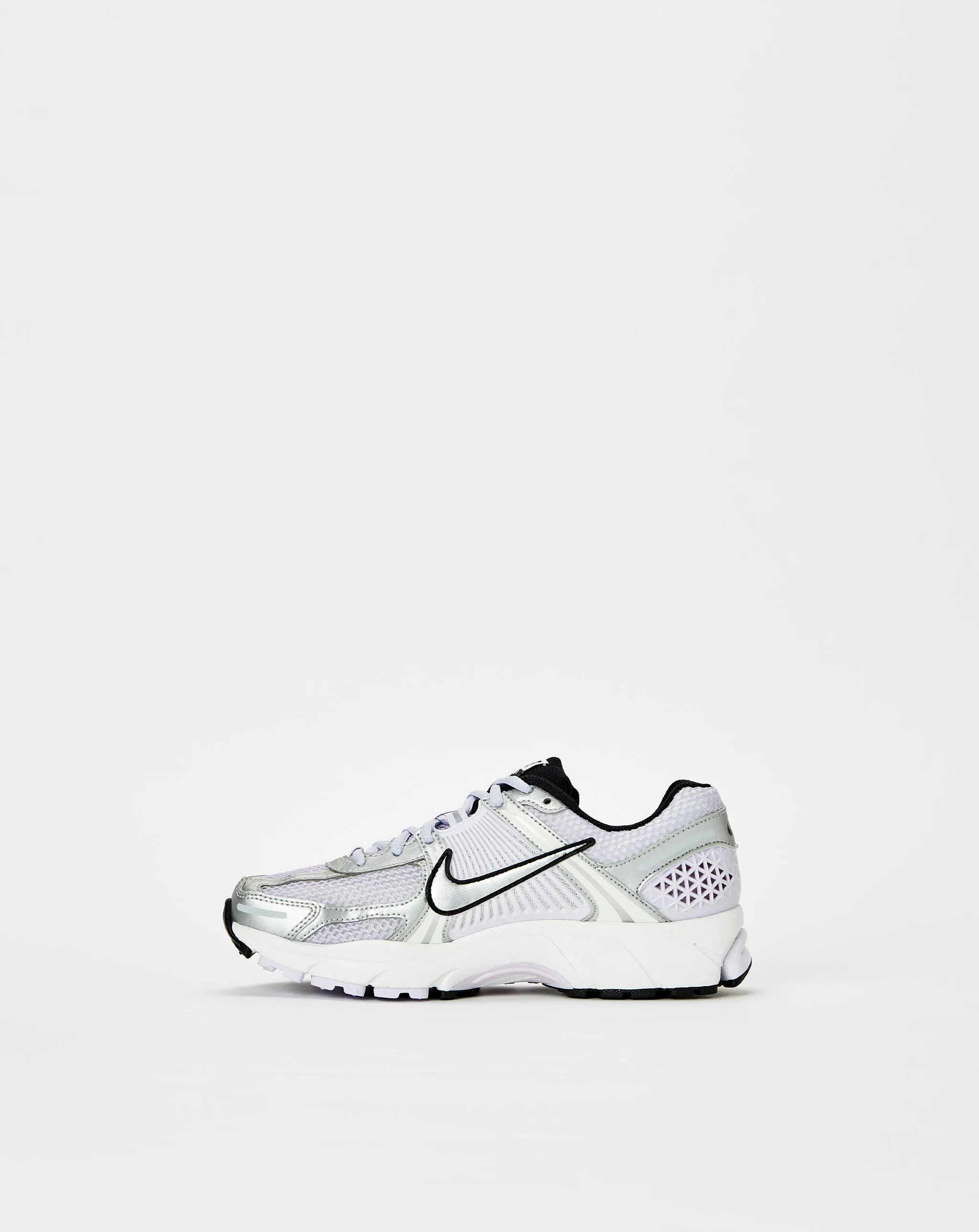 Women's Zoom Vomero 5