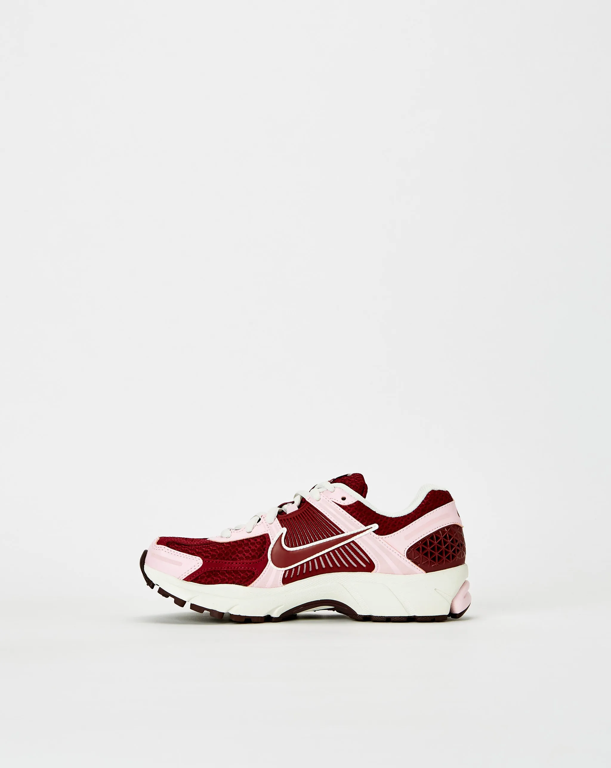 Women's Zoom Vomero 5